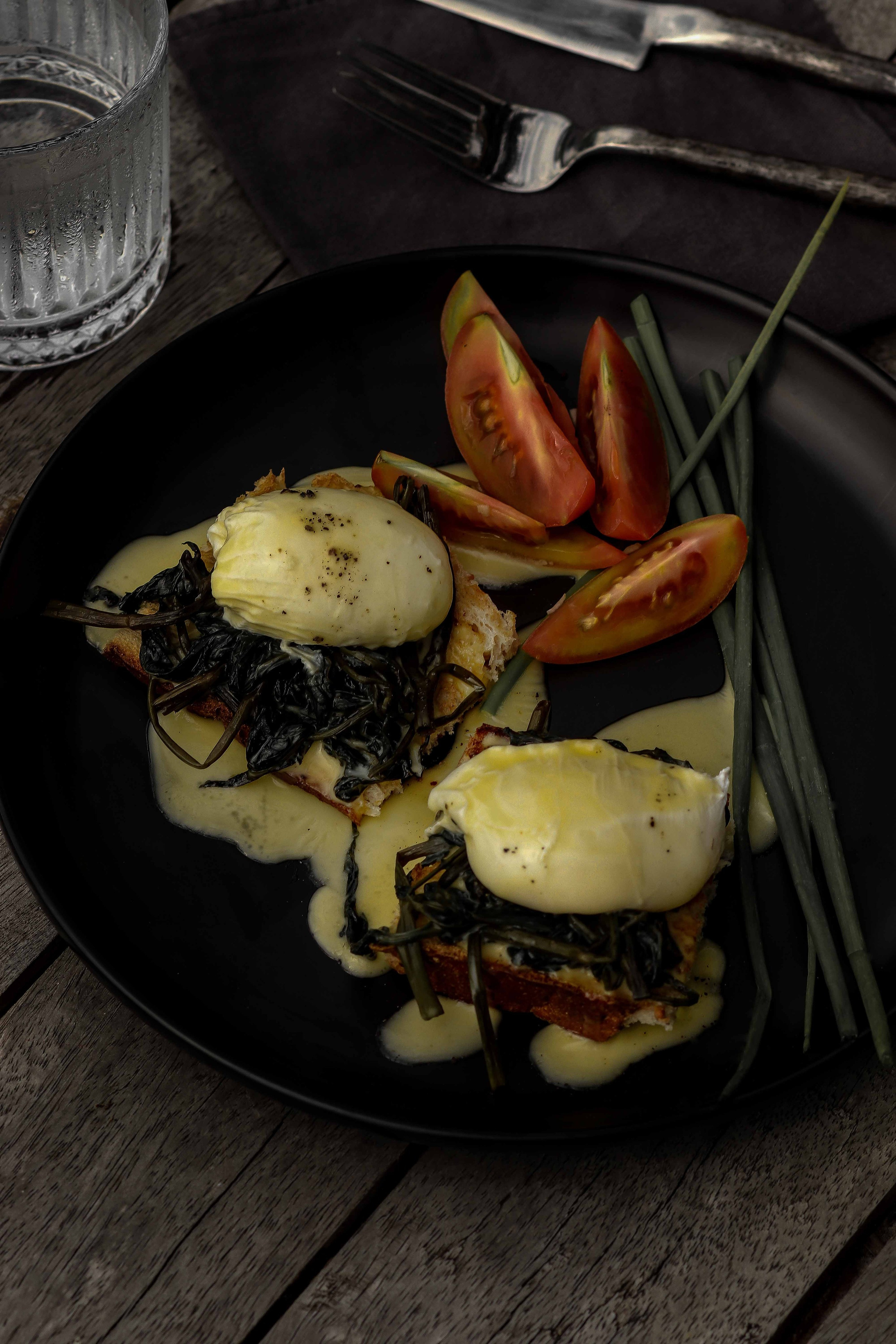 Ресторан пляж Ахангама. Фотограф на Шри-Ланке