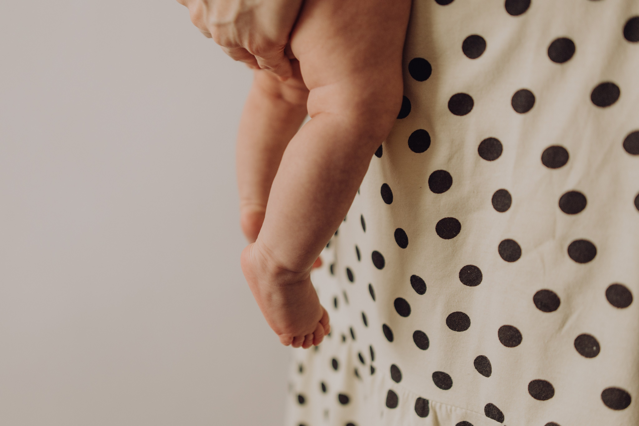 Дома хорошо). Главная