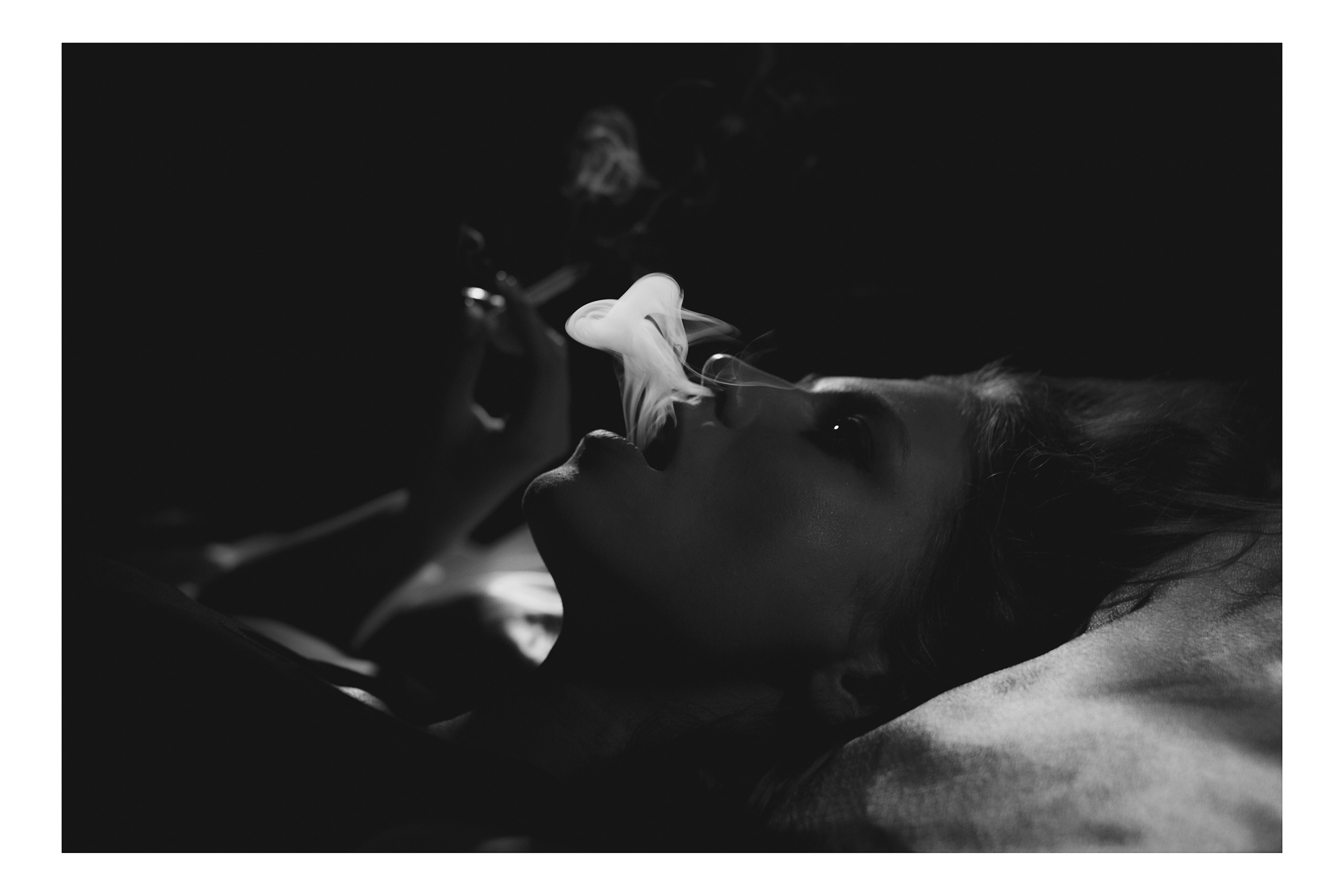 A Playboy photographer helps you find the rich man of your dreams. Dubai, Moscow. Portrait photographer Moscow, UAE, Oleg Koshmarov