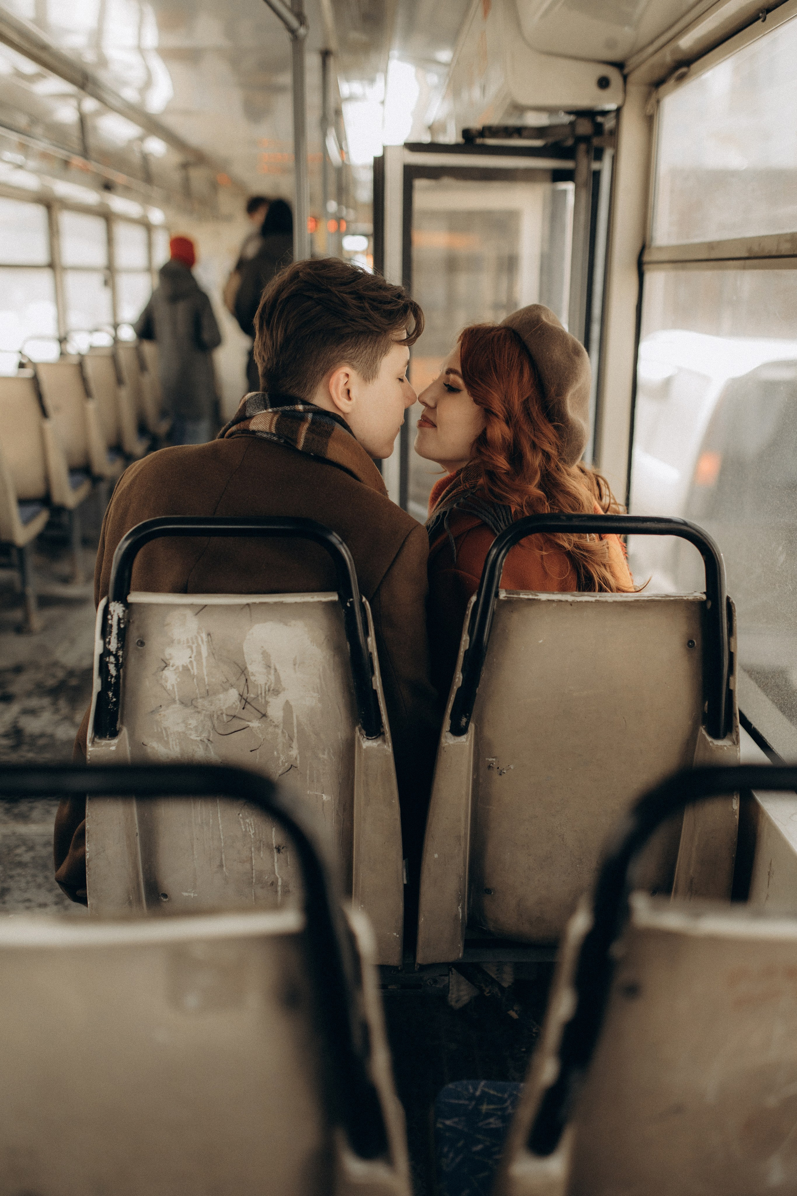 Андрей и Рада. Семейный и свадебный фотограф в Новосибирске/Бийске Екатерина Логинова