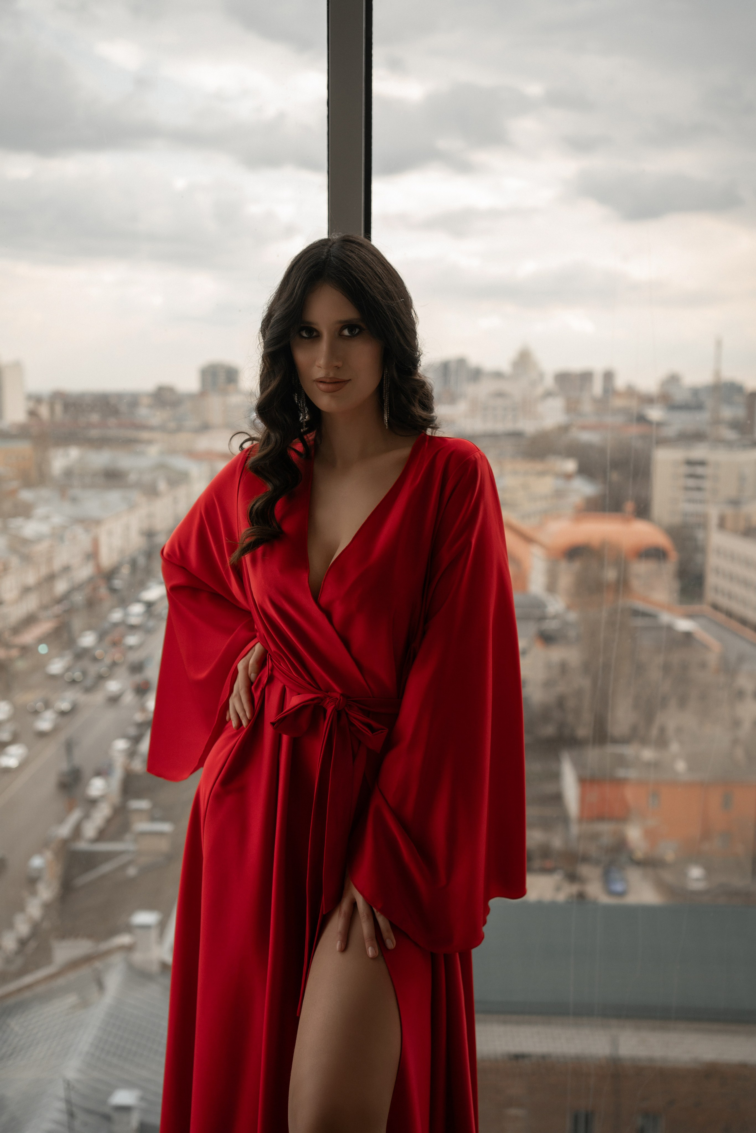 Фотодень в отеле. Фотограф Воронеж Олеся Султанова