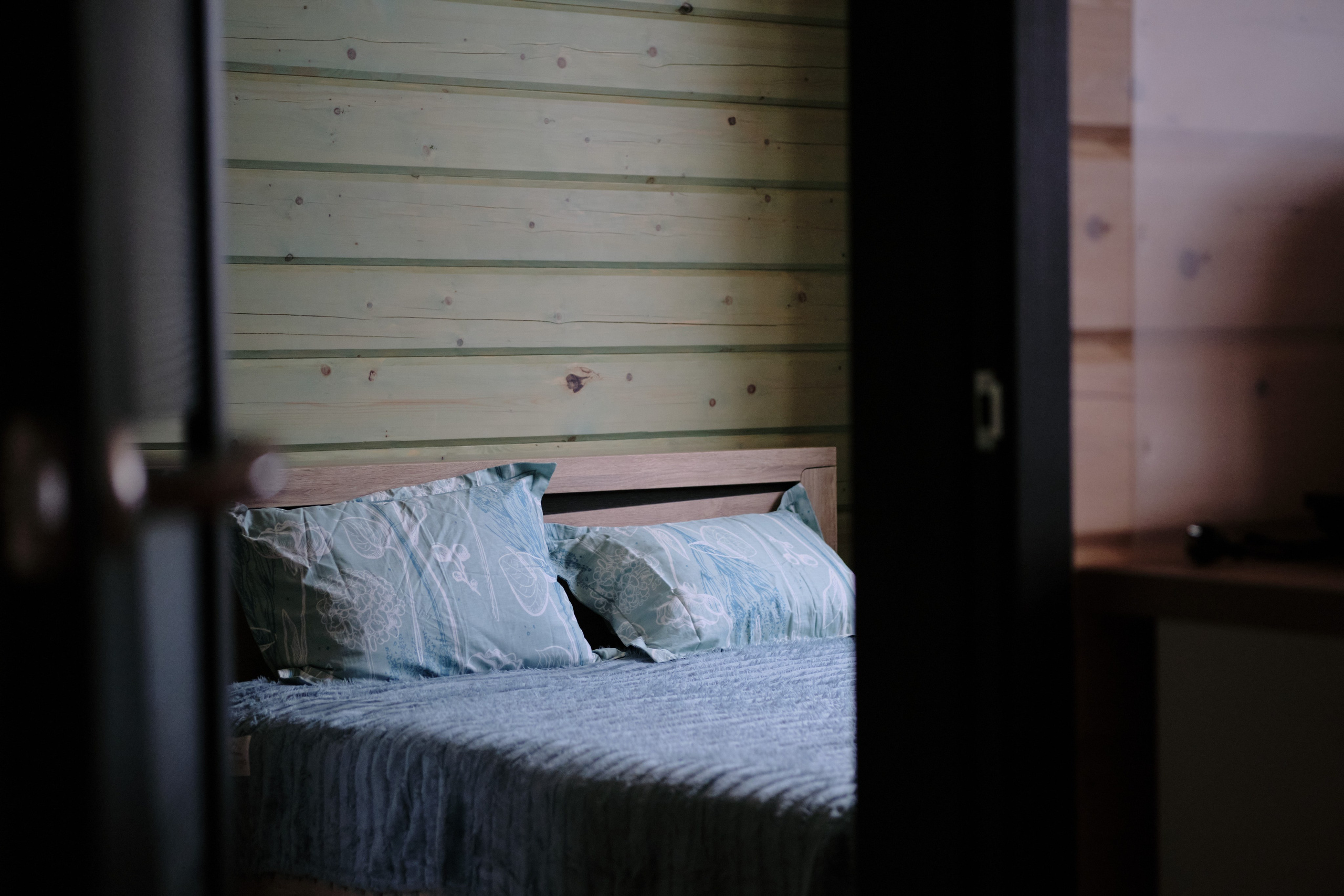 Цветочная ½. Свадебный и семейный фотограф в Новокузнецке Иван Иванов