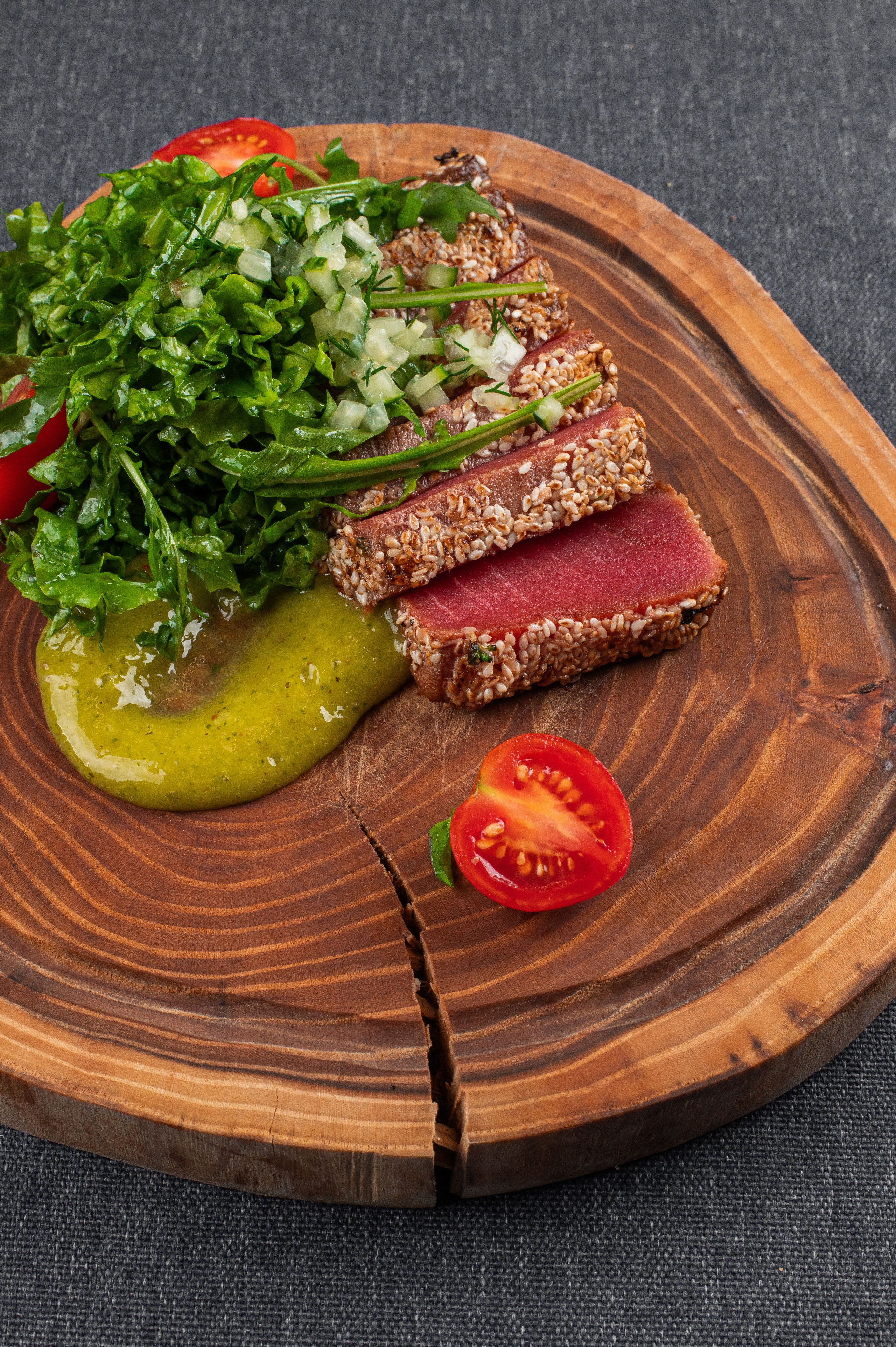 Съёмка еды. Фотограф в Астане