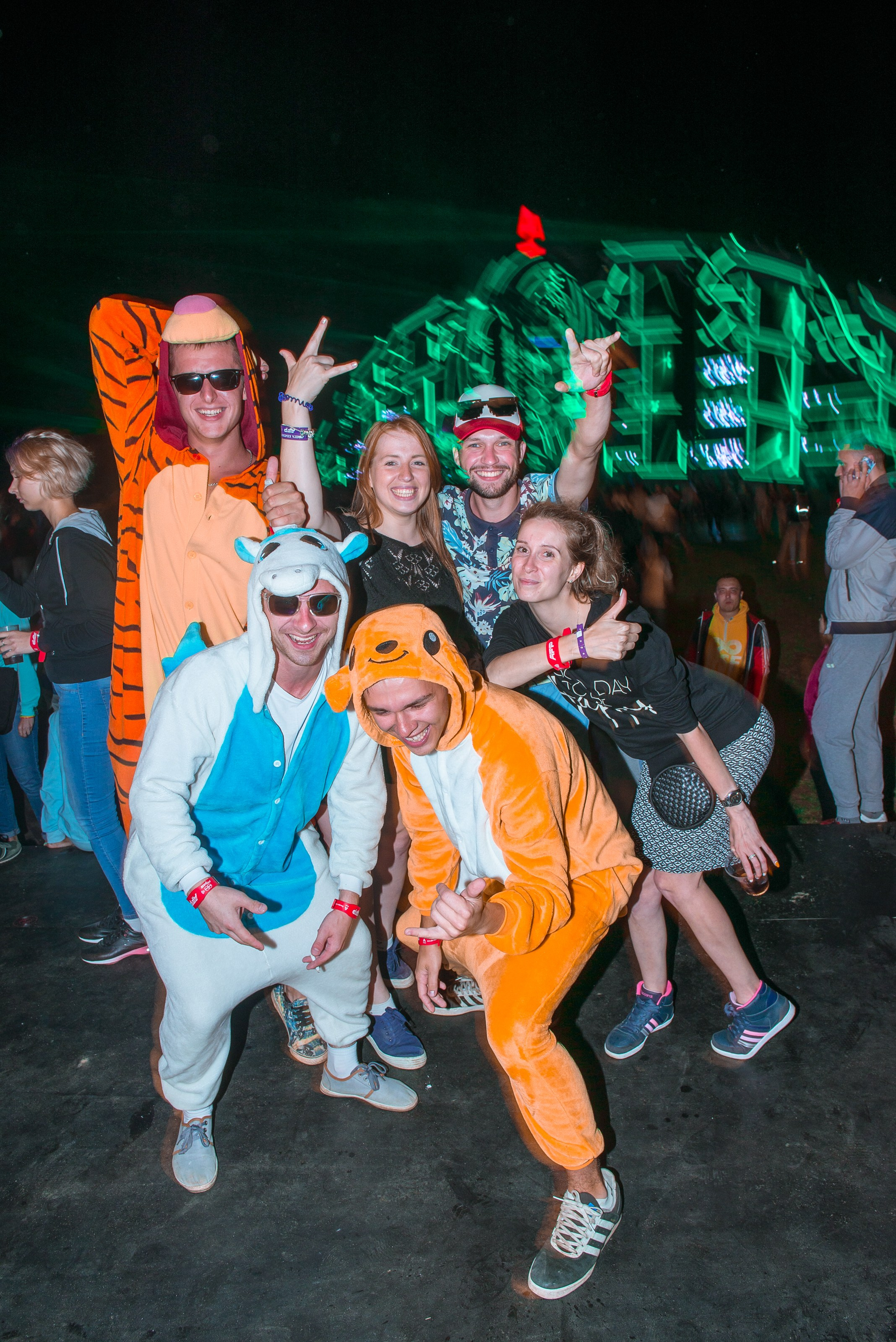 AFP. Photo & Video production, in Bishkek, Kyrgyzstan