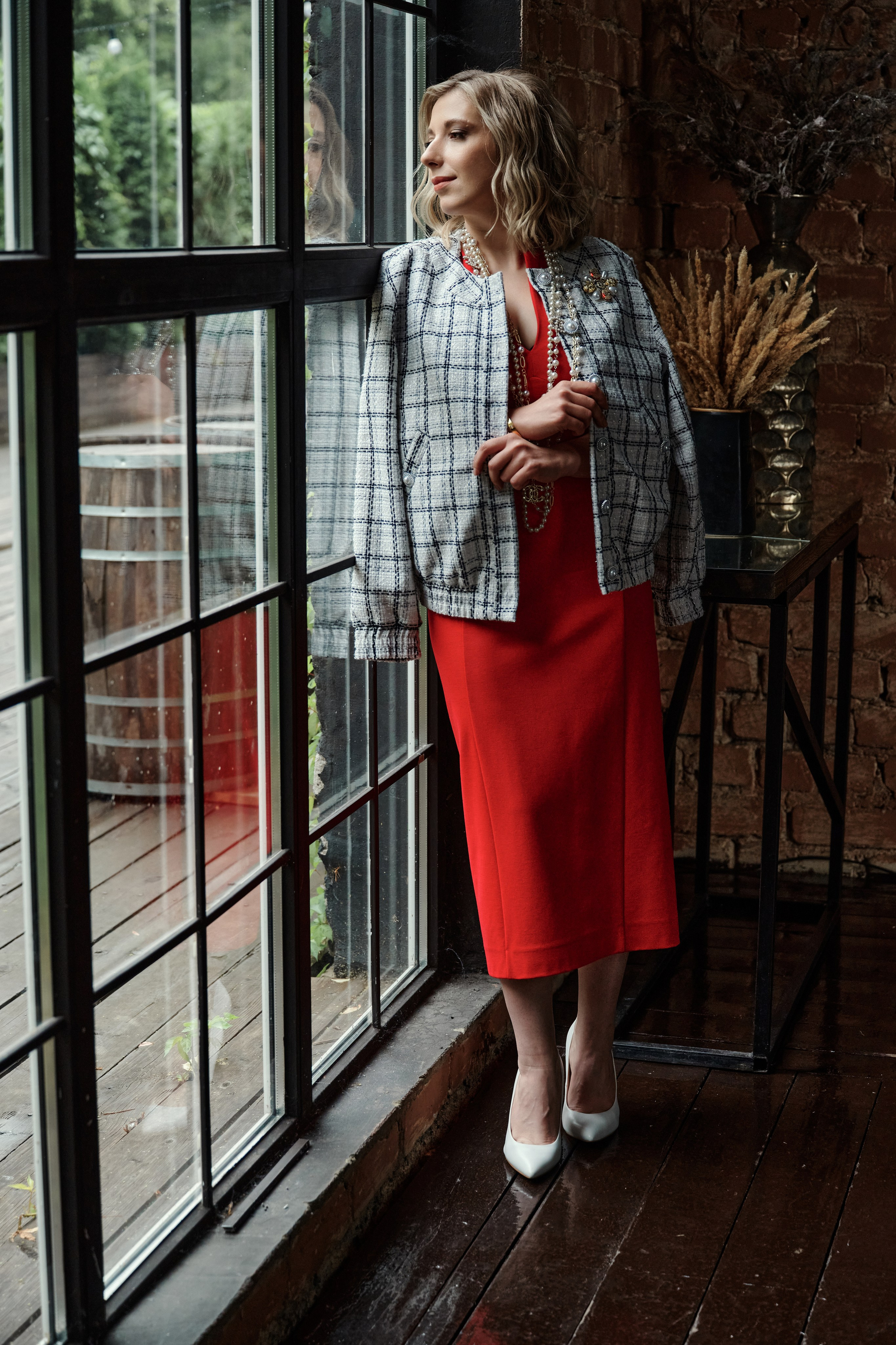 Юлия фотосъемка для контента. Фотограф в Воронеже Тазаева Светлана