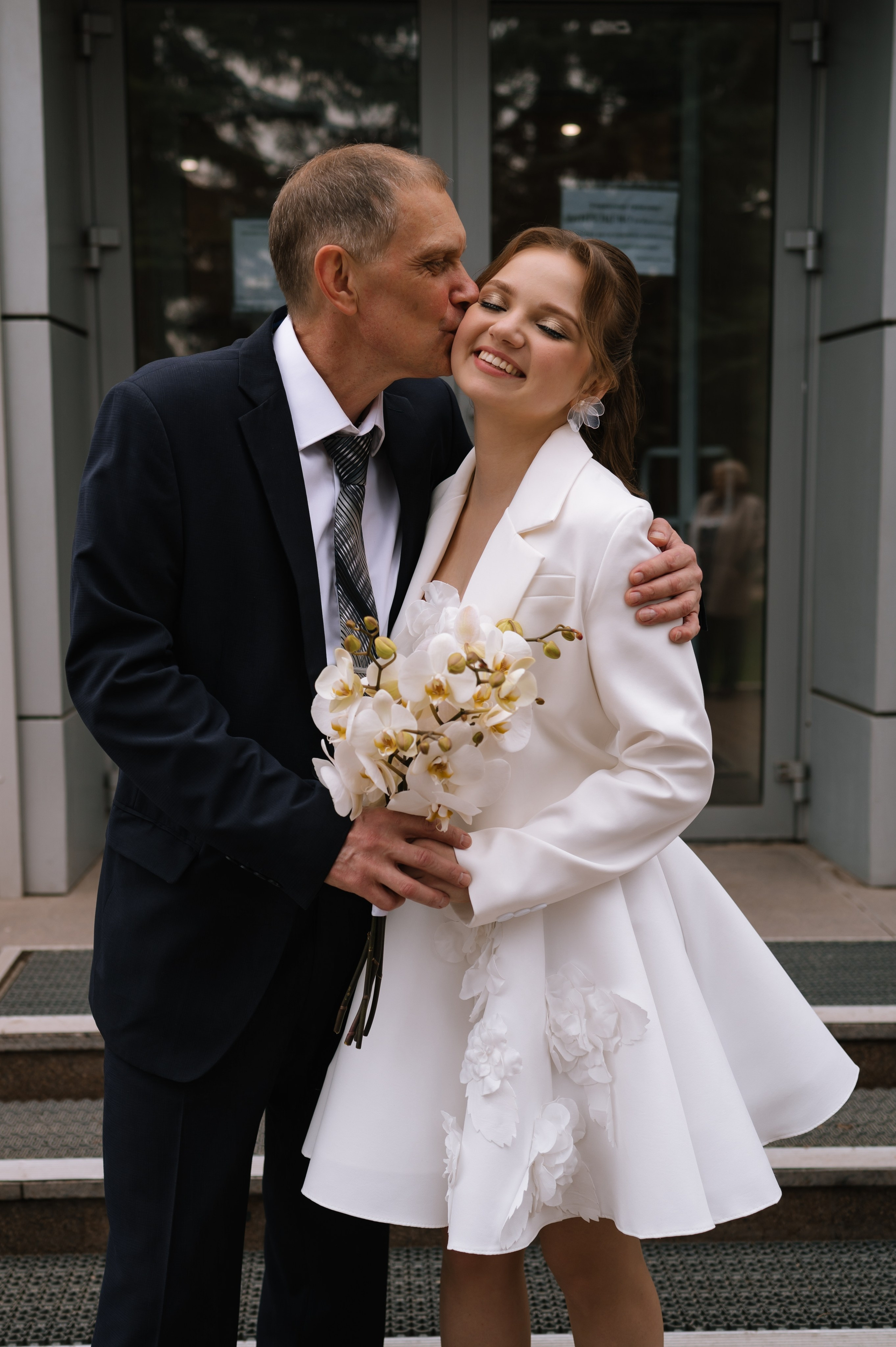 Николай и Евгения. Свадебный Фотограф Челябинск Уфа Егорова Анастасия