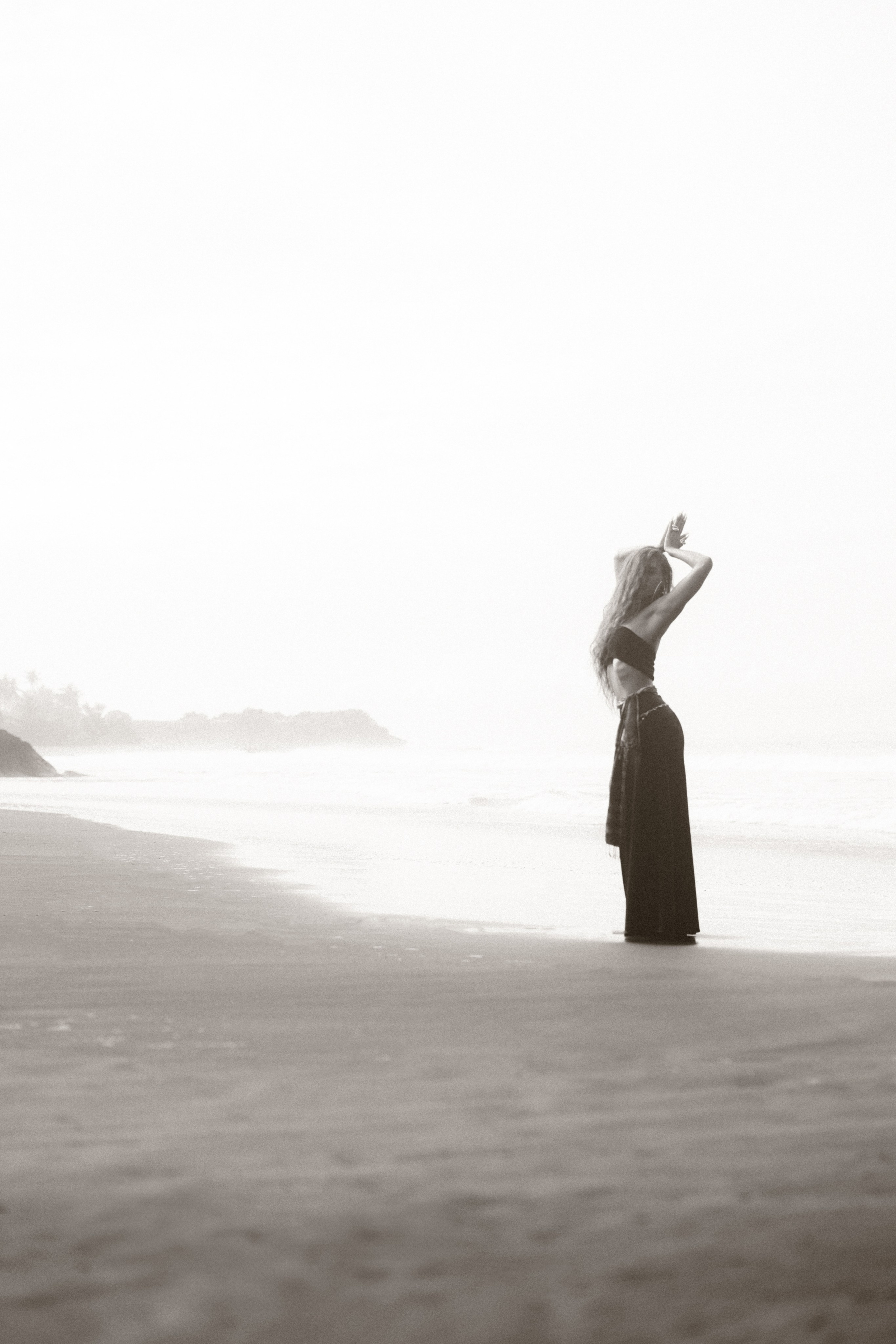 Darina. Alena Gribkova