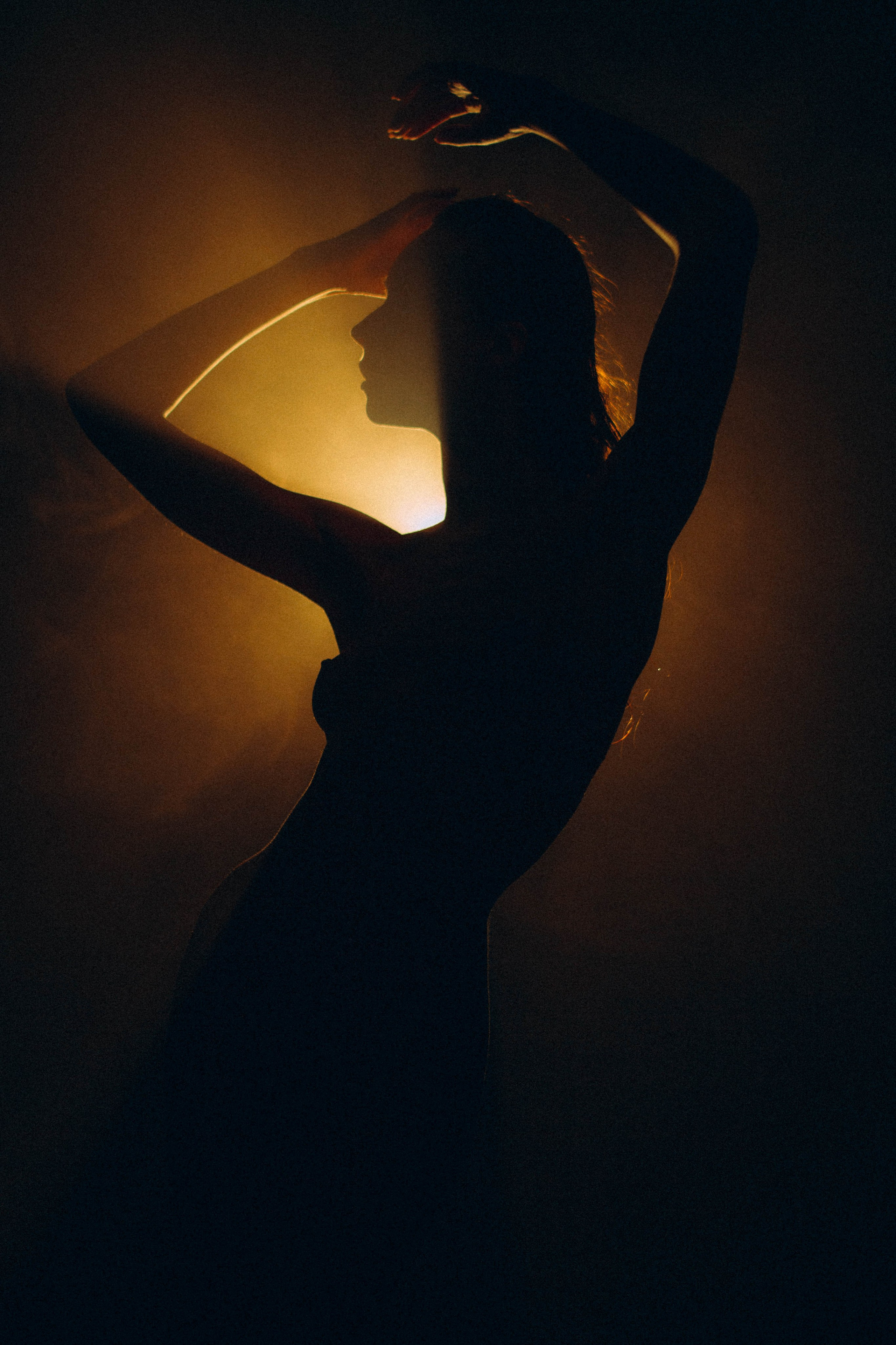 (18+) Обнажённая натура. Создадим шедевр? Виталина и её фотоискусство