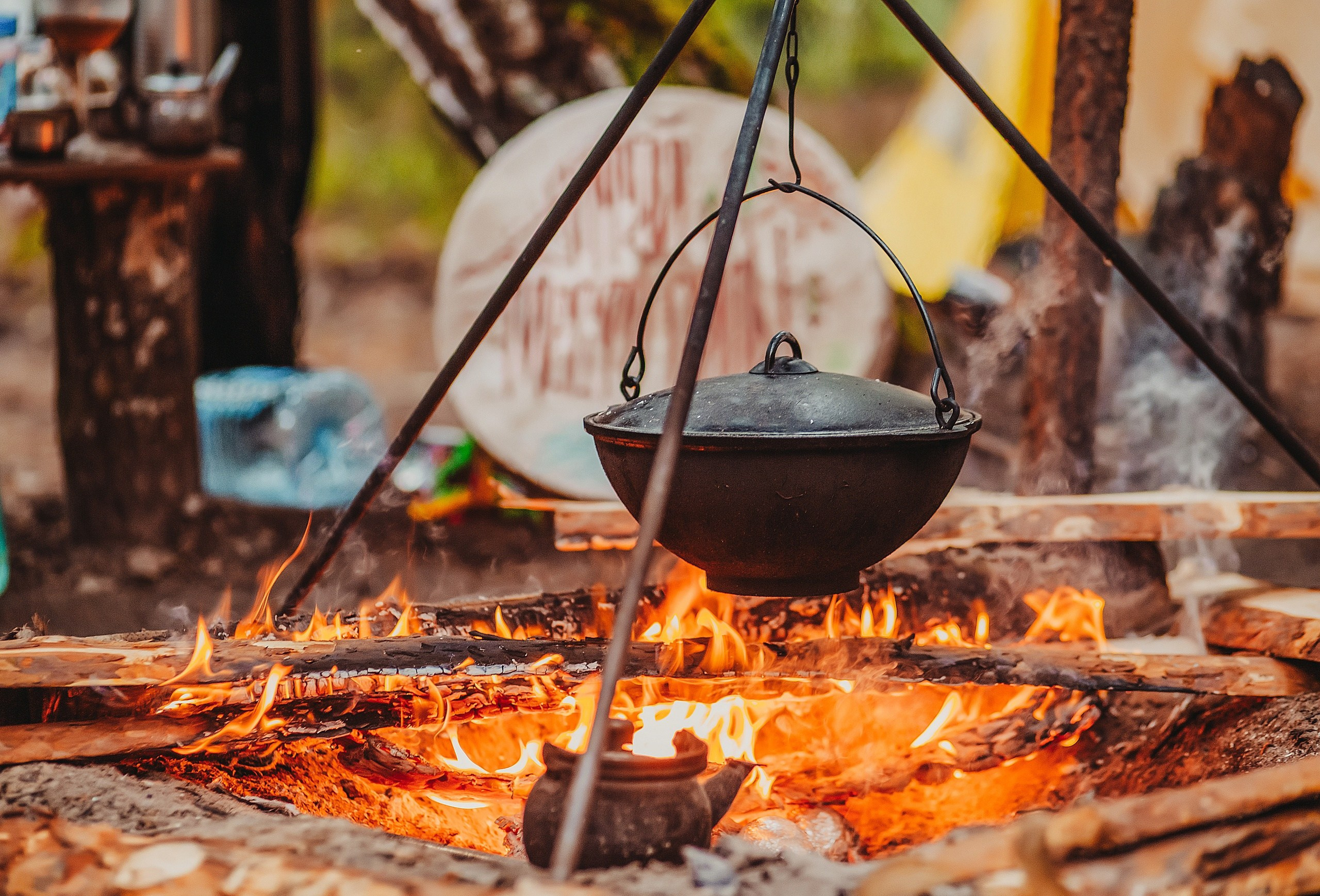Фестивали. Репортажный и свадебный фотограф в Новосибирске Марина Красавина