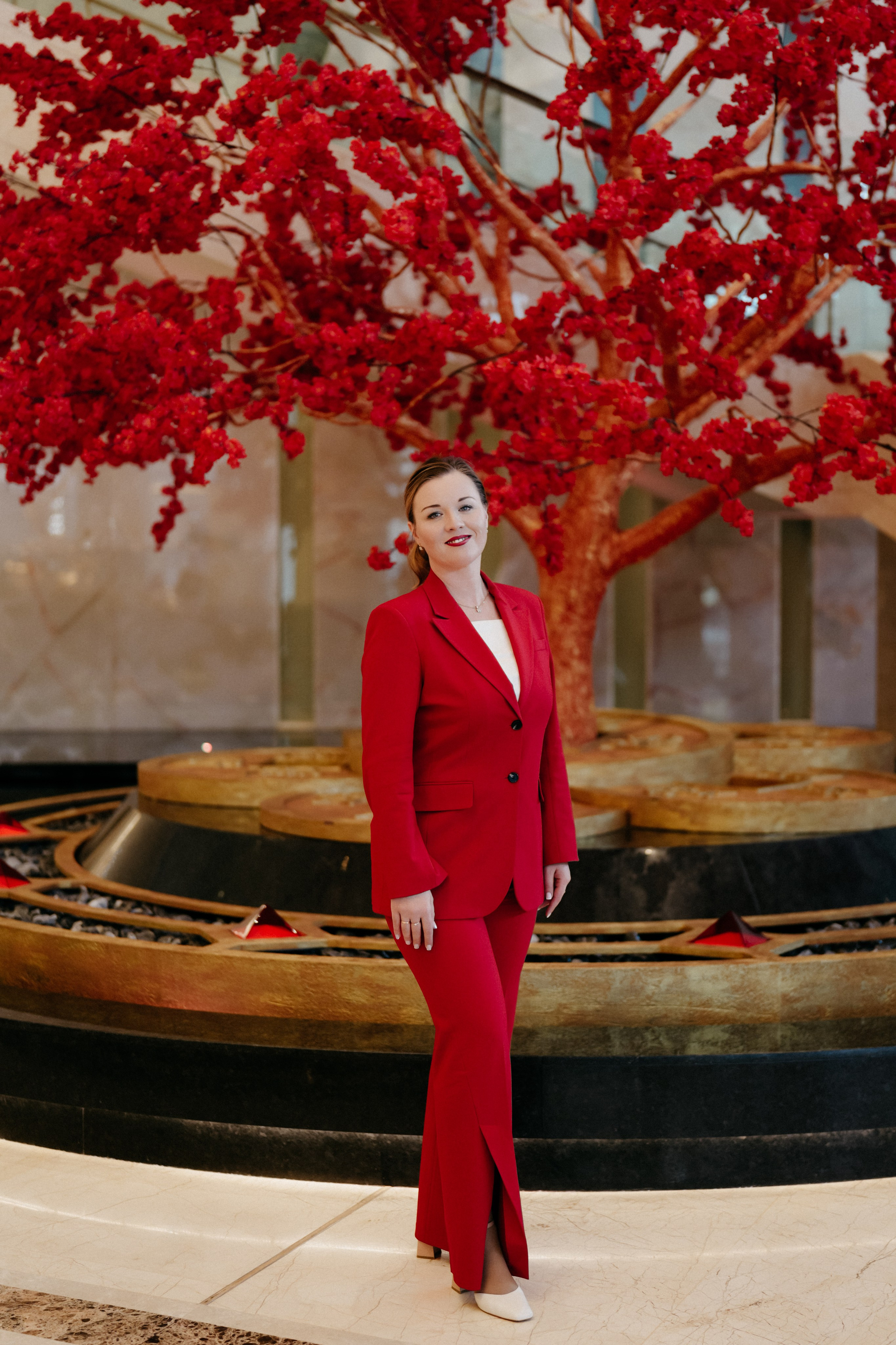 Сохранить всё. Фотограф в Москве Дмитрий Рогов