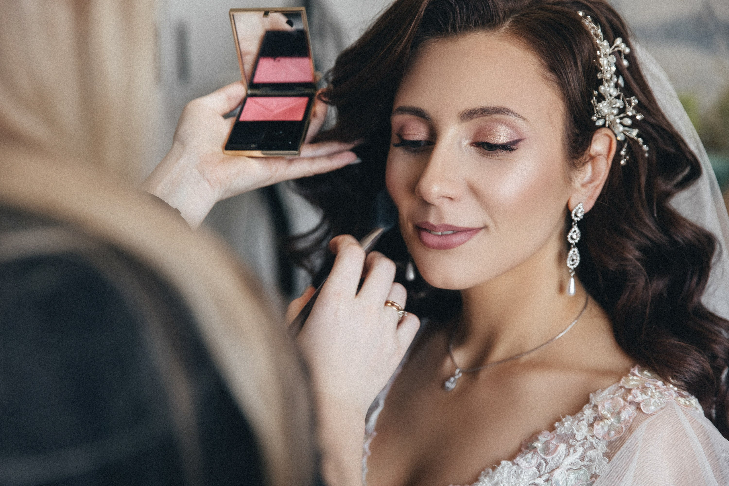 ЮЛИЯ & АЛЕКСЕЙ ` 21.05.23. Maria Startseva Photo