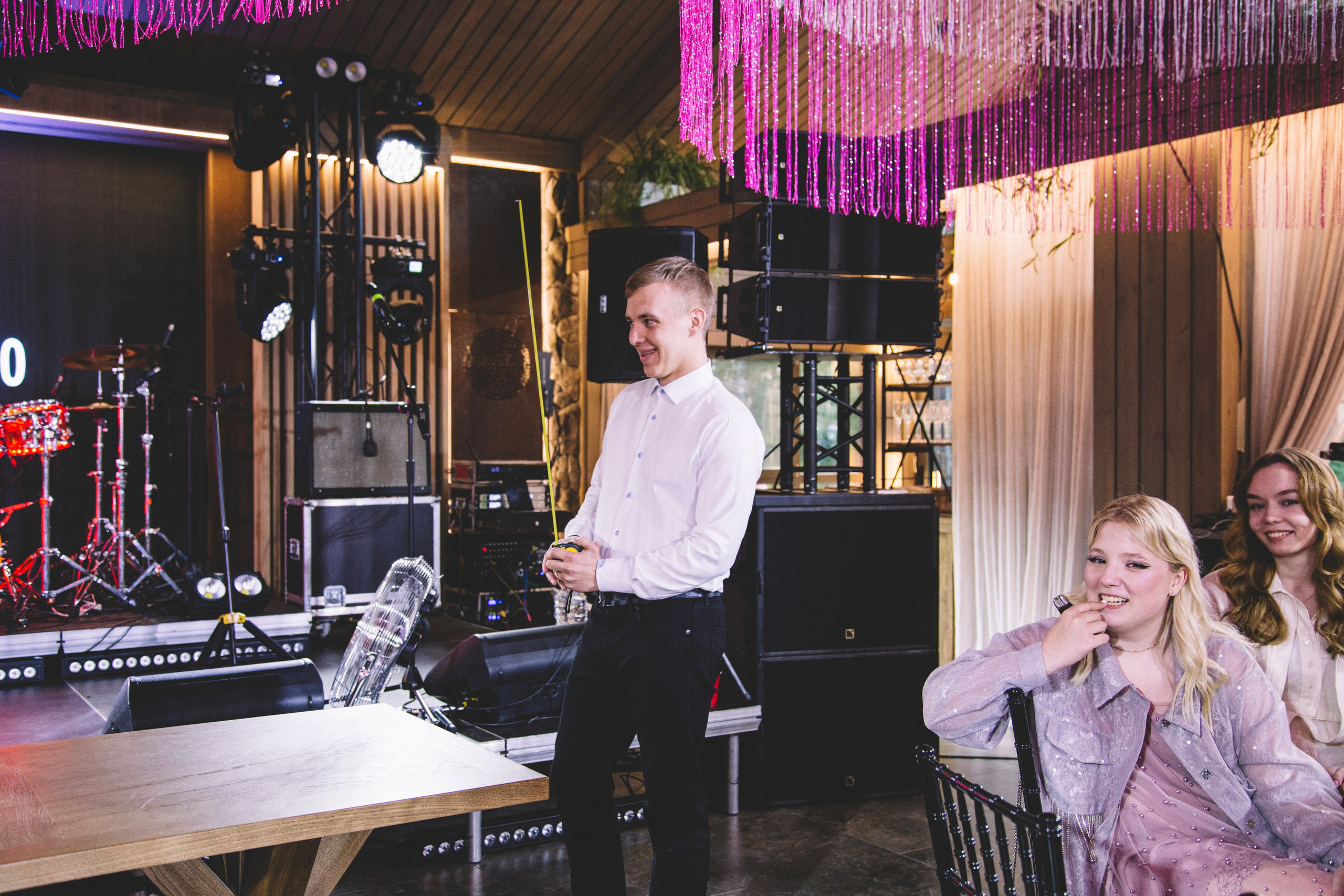 Елена. Портретный и свадебный фотограф Даня Похватова