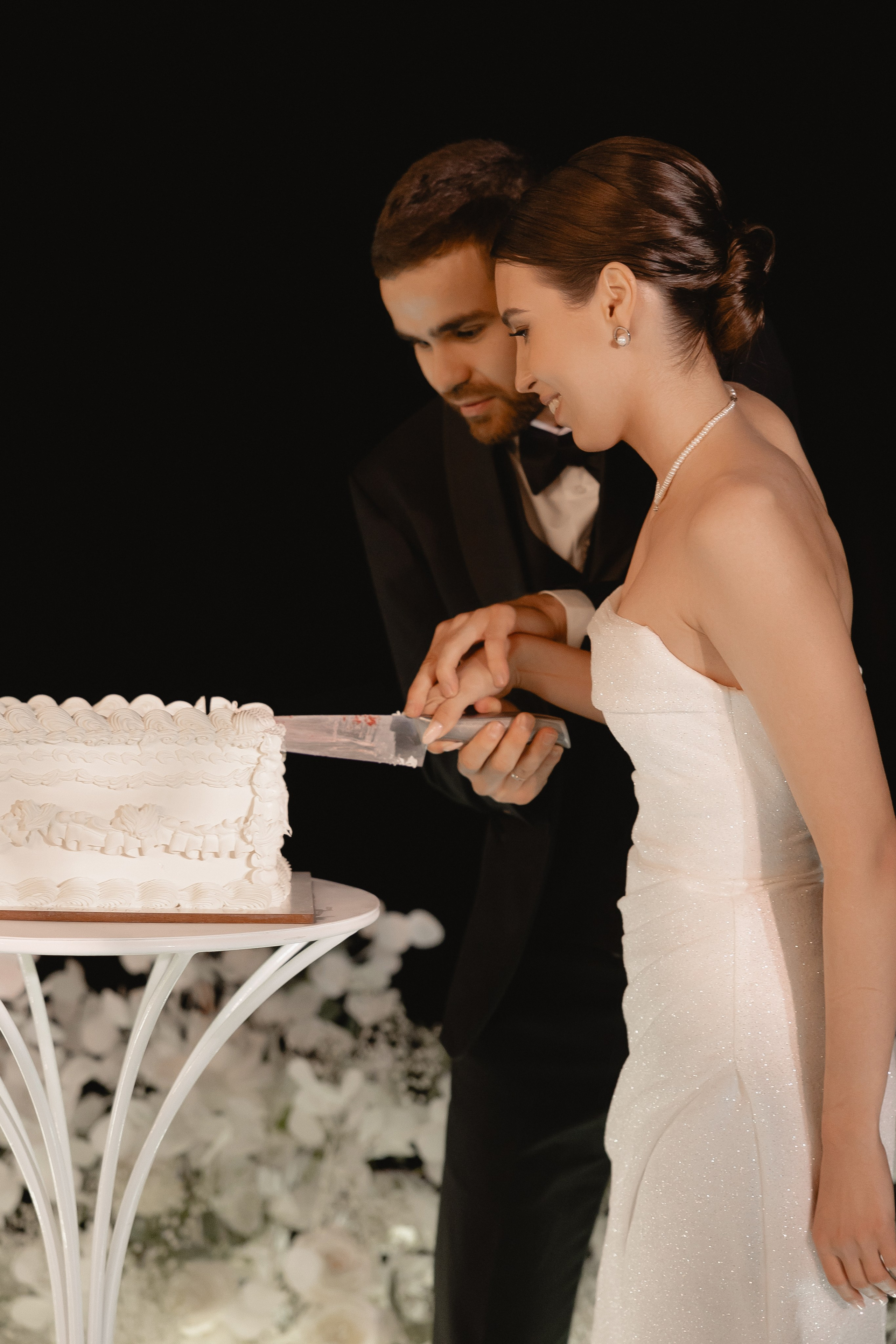 Равиль | Сабина. Свадебный фотограф|Казань|Москва