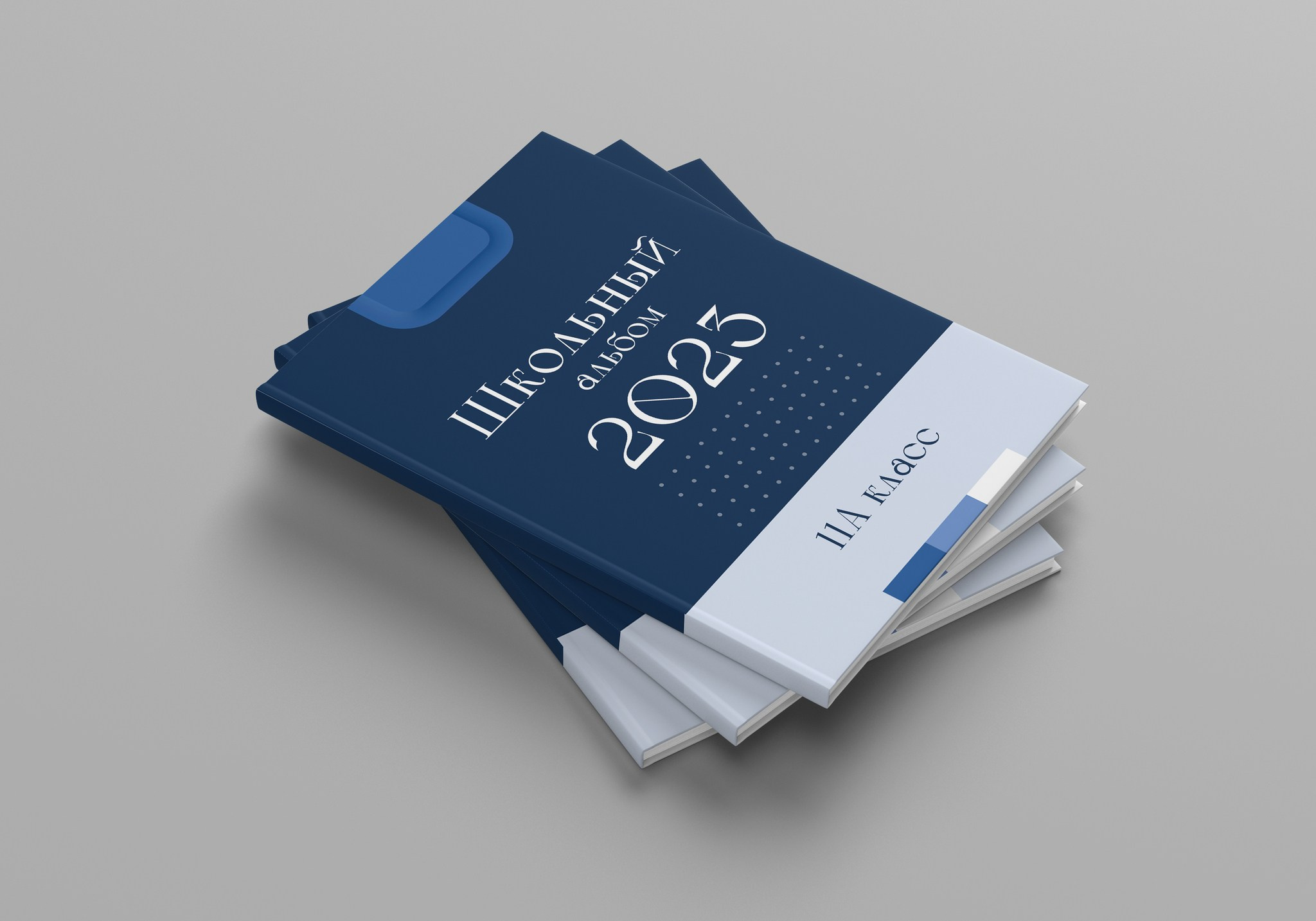 Medlori Выпускные альбомы для 9 и 11 классов. Medlori fotobook Выпускные альбомы в Липецке Лариса Медведева