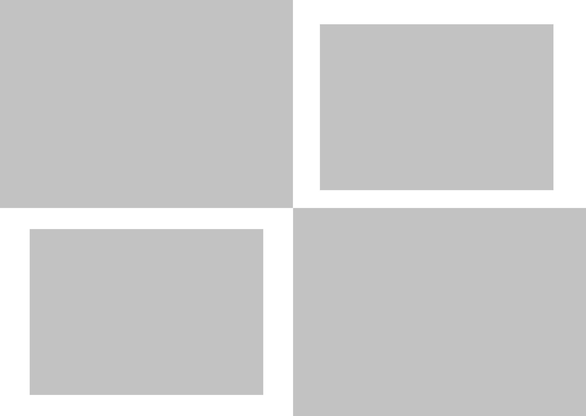 PSD-Шаблон фотокниги «BLACK&WHITE», выпускные альбомы в Липецке. Medlori fotobook Выпускные альбомы в Липецке Лариса Медведева