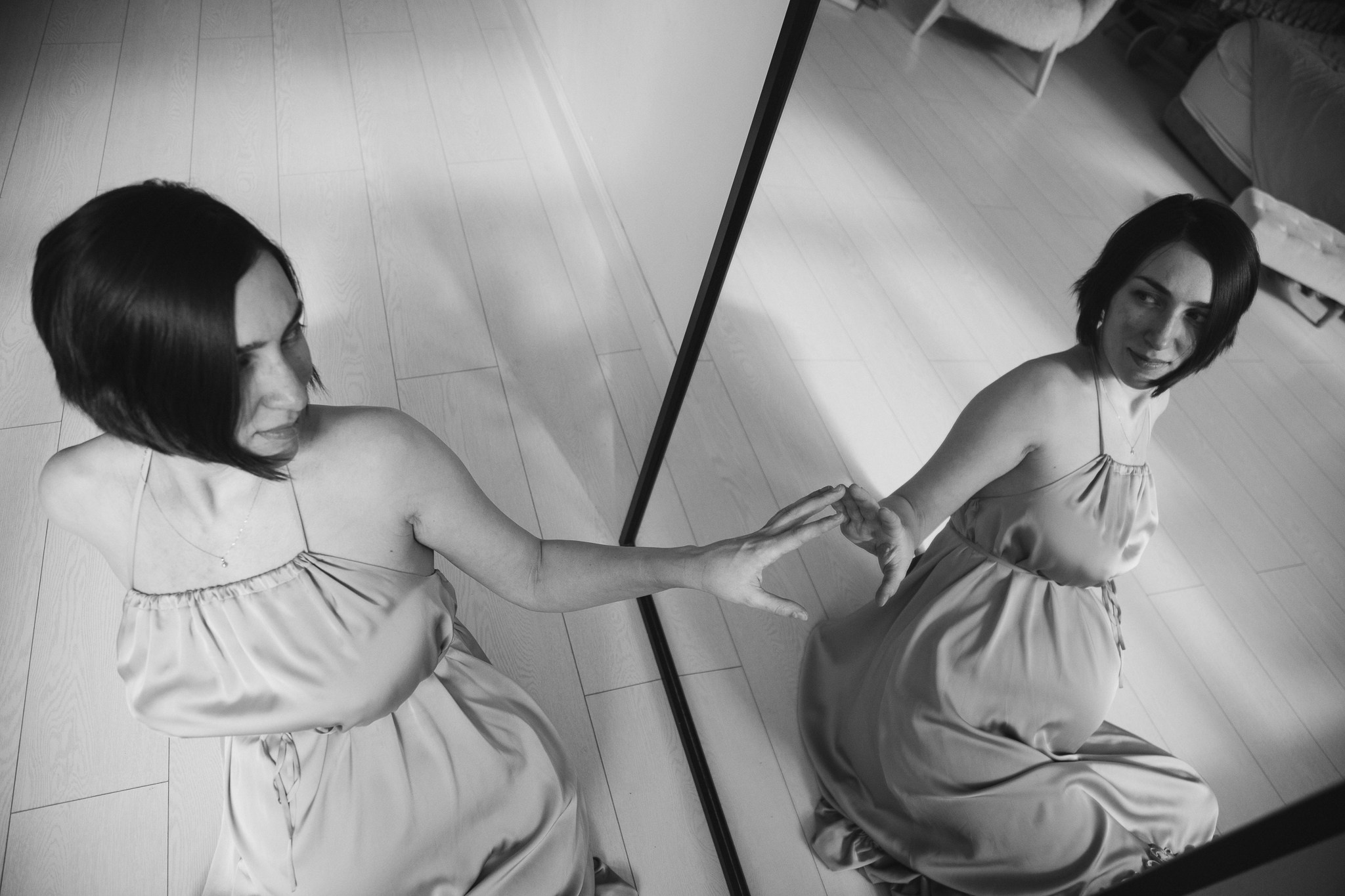 Это мальчик!!!. Репортажный и семейный фотограф в Москве