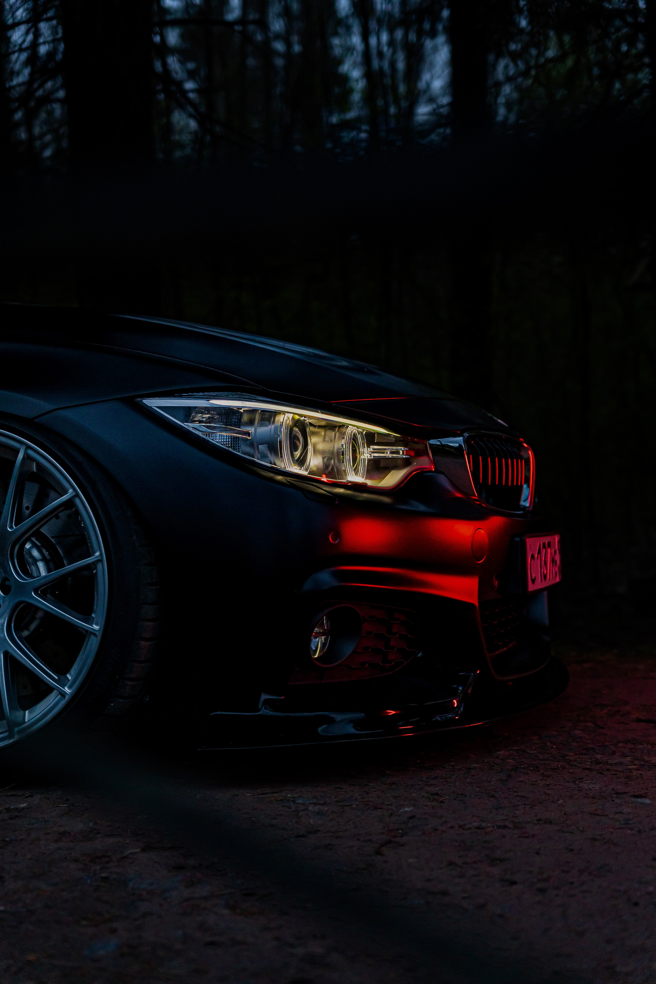 Arhiv-2018. Александр СМИ