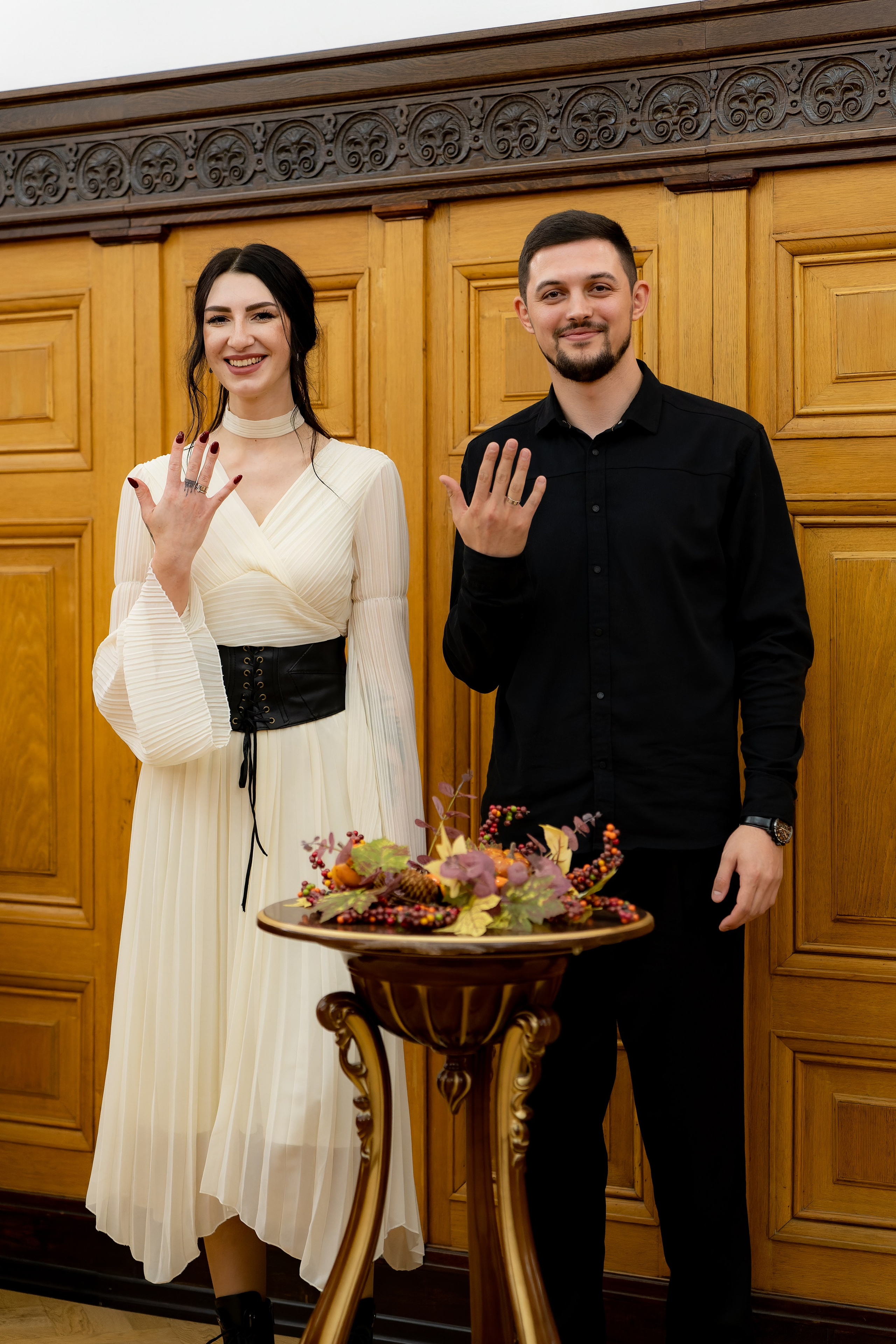 Свадебная фотосессия Москва. Фотограф Москва. Базанова Анастасия