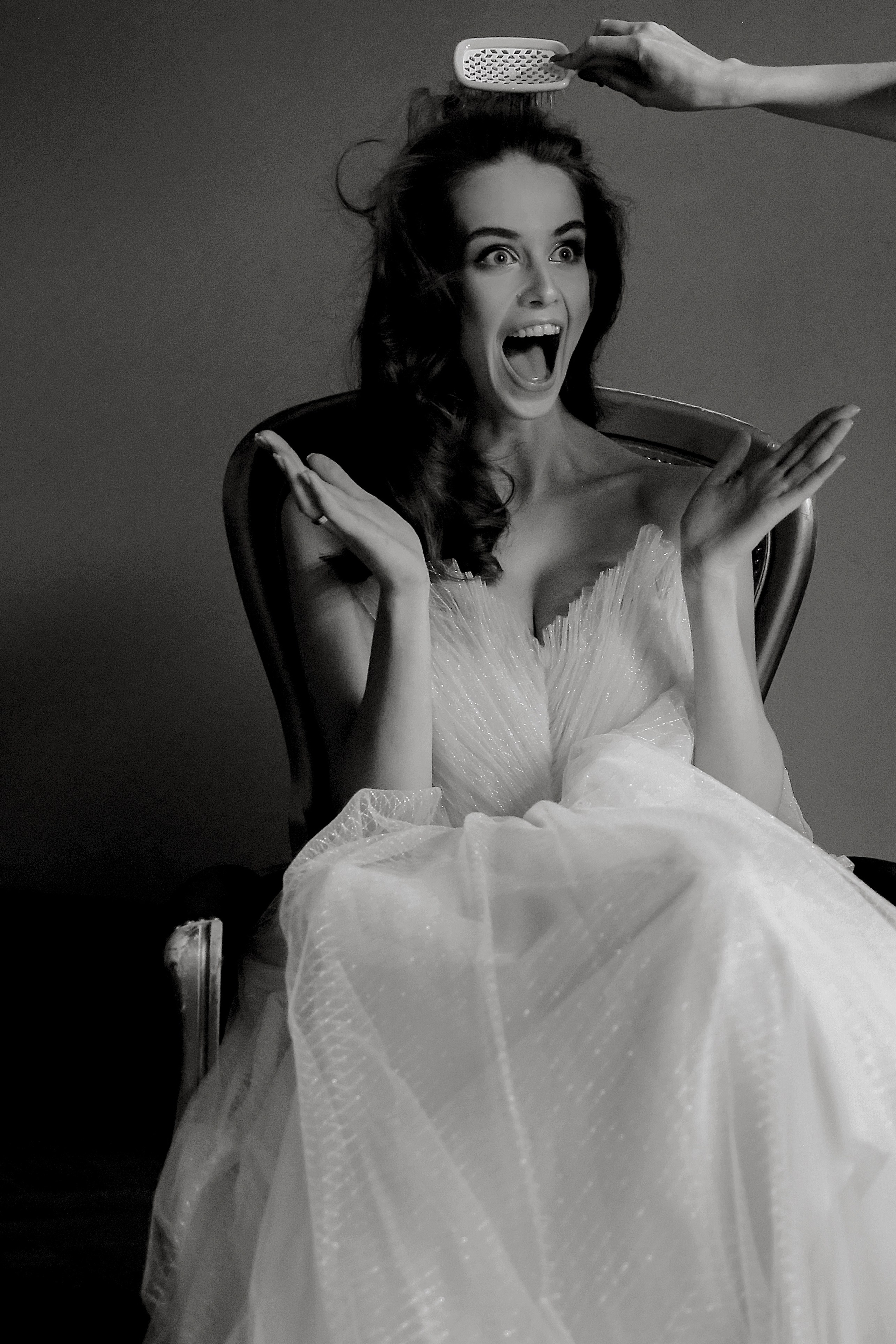 Portfolio. Anastasia Jes | Свадебный фотограф