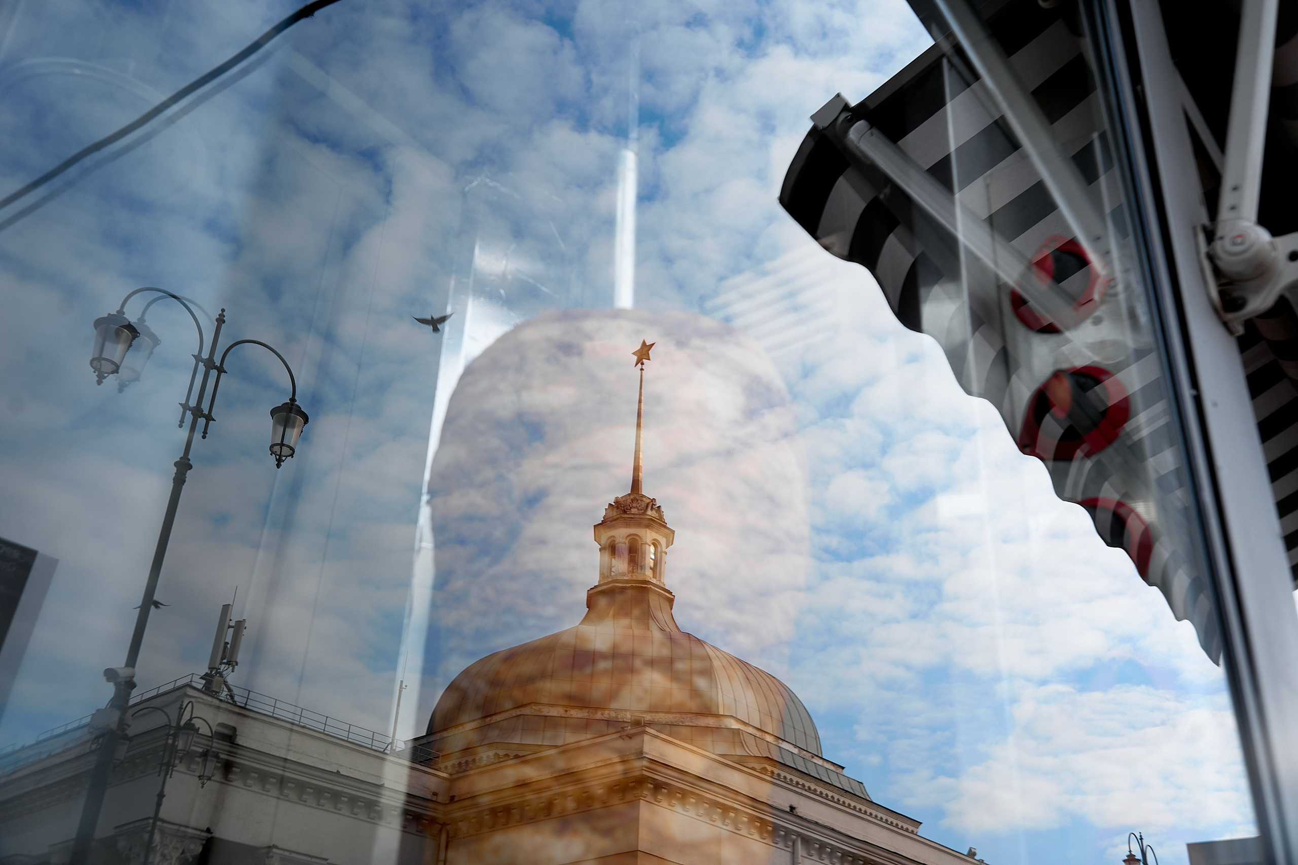 Москва. Фотограф и оператор мероприятий, концертов и портретов в городе Москва