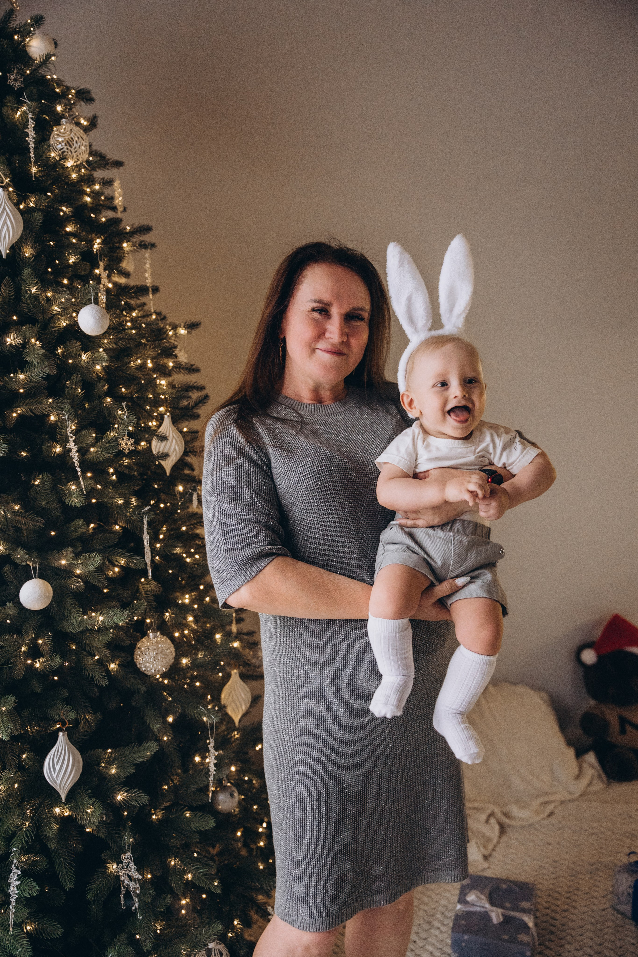 Домашняя съёмка. Свадебный, семейный фотограф в Иркутске Светлана Макаричева