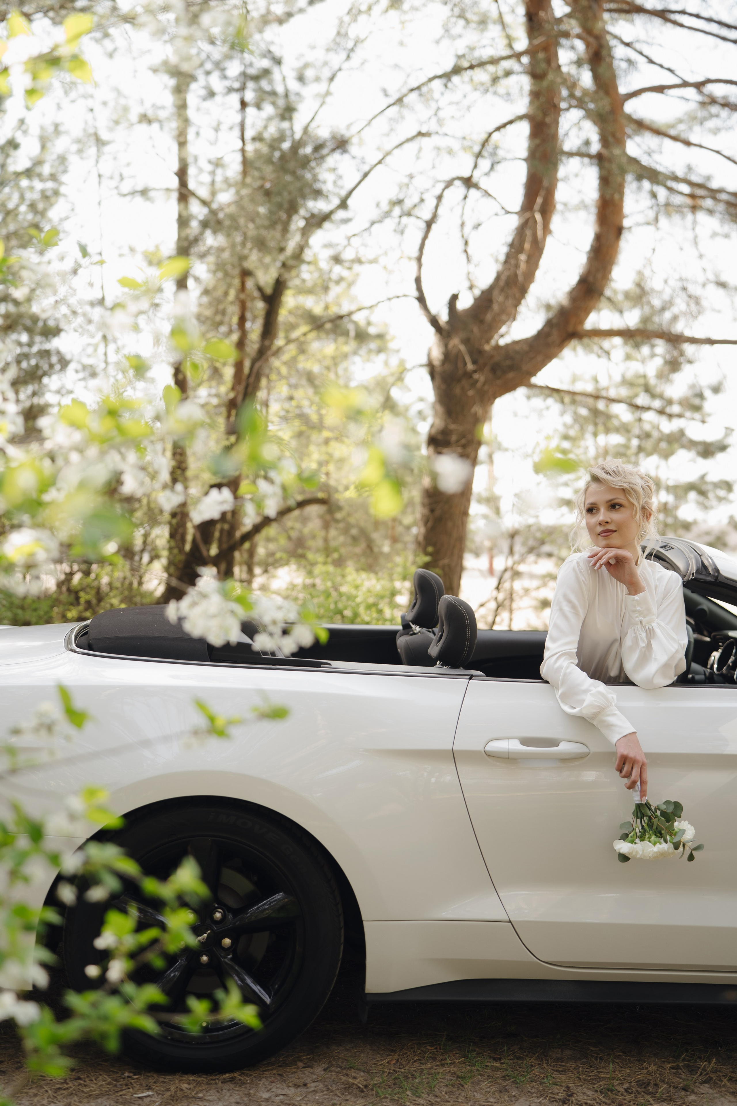 K & V. Свадебный фотограф Липецк Москва Анна Невзорова