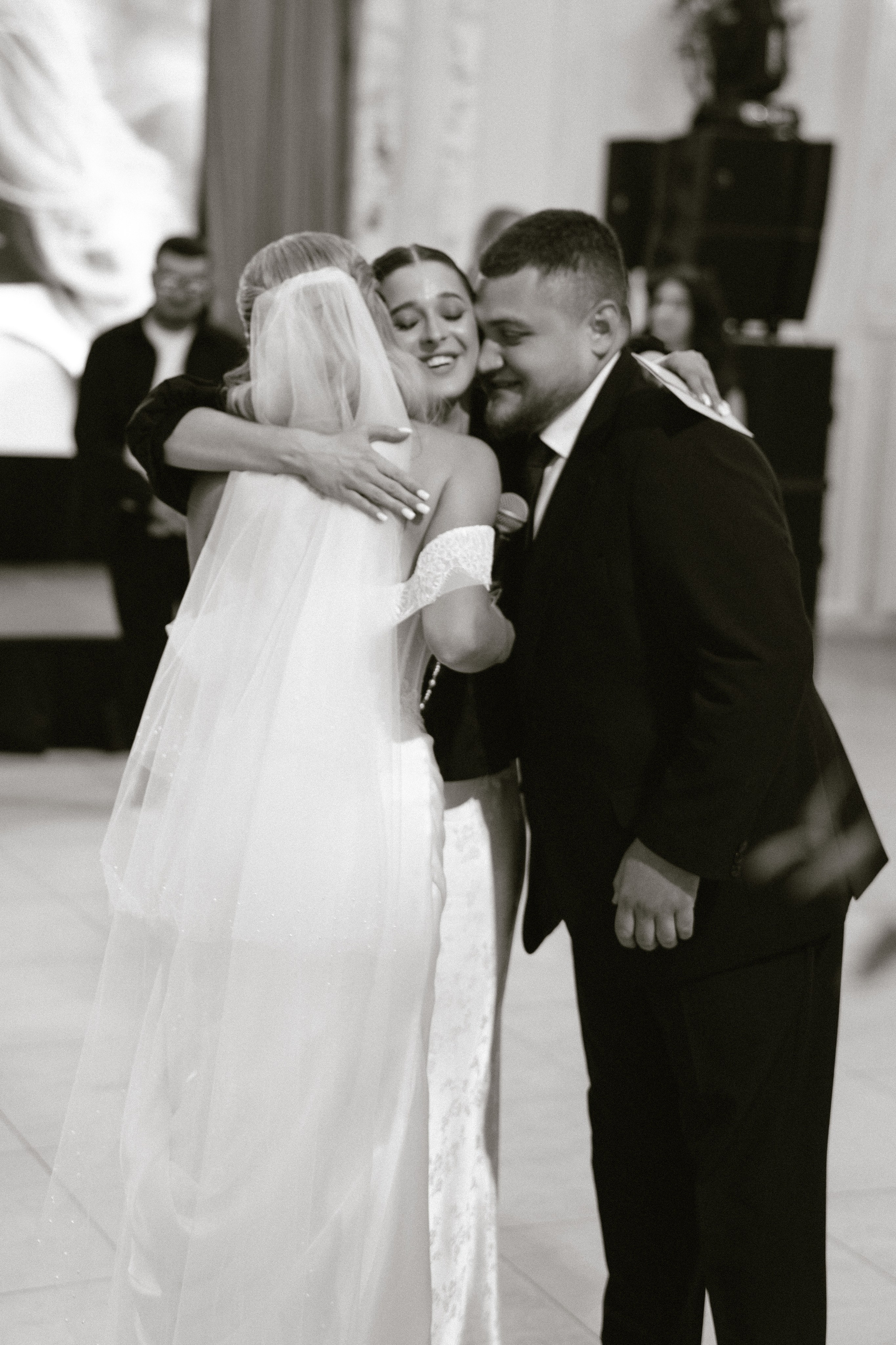 Кирилл & Маргарита. Свадебный фотограф Липецк Москва Анна Невзорова