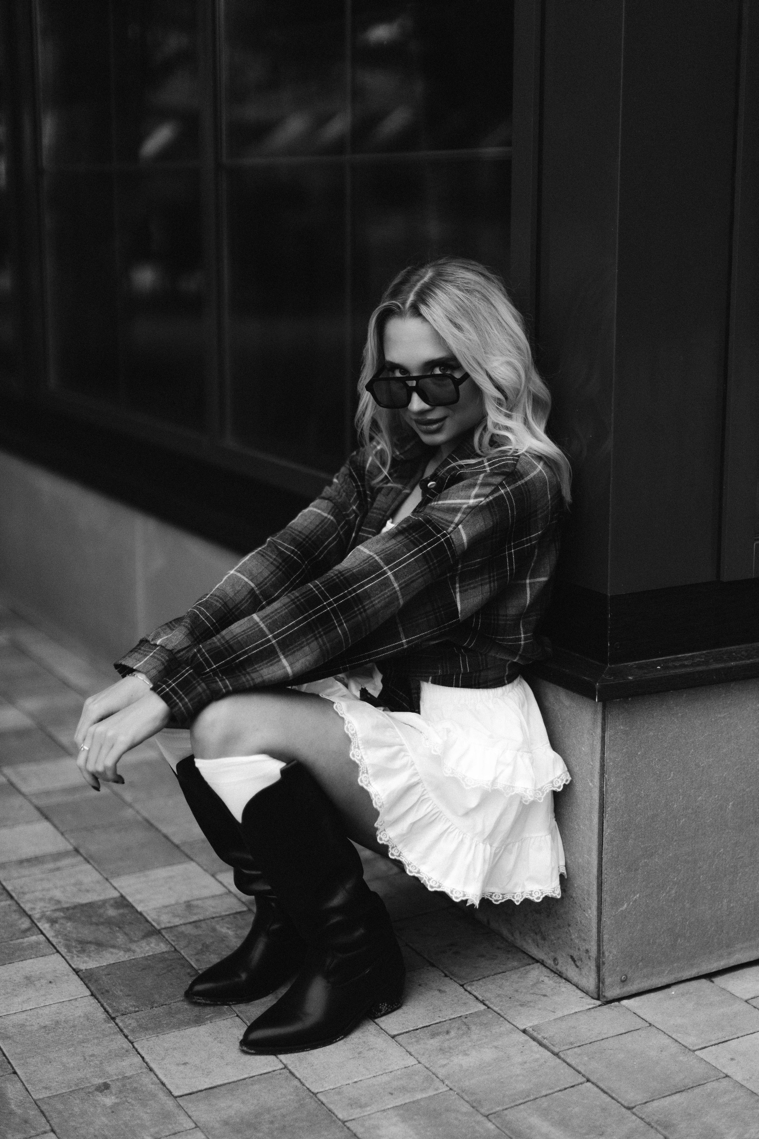 Ангелина. Свадебный фотограф Липецк Москва Анна Невзорова