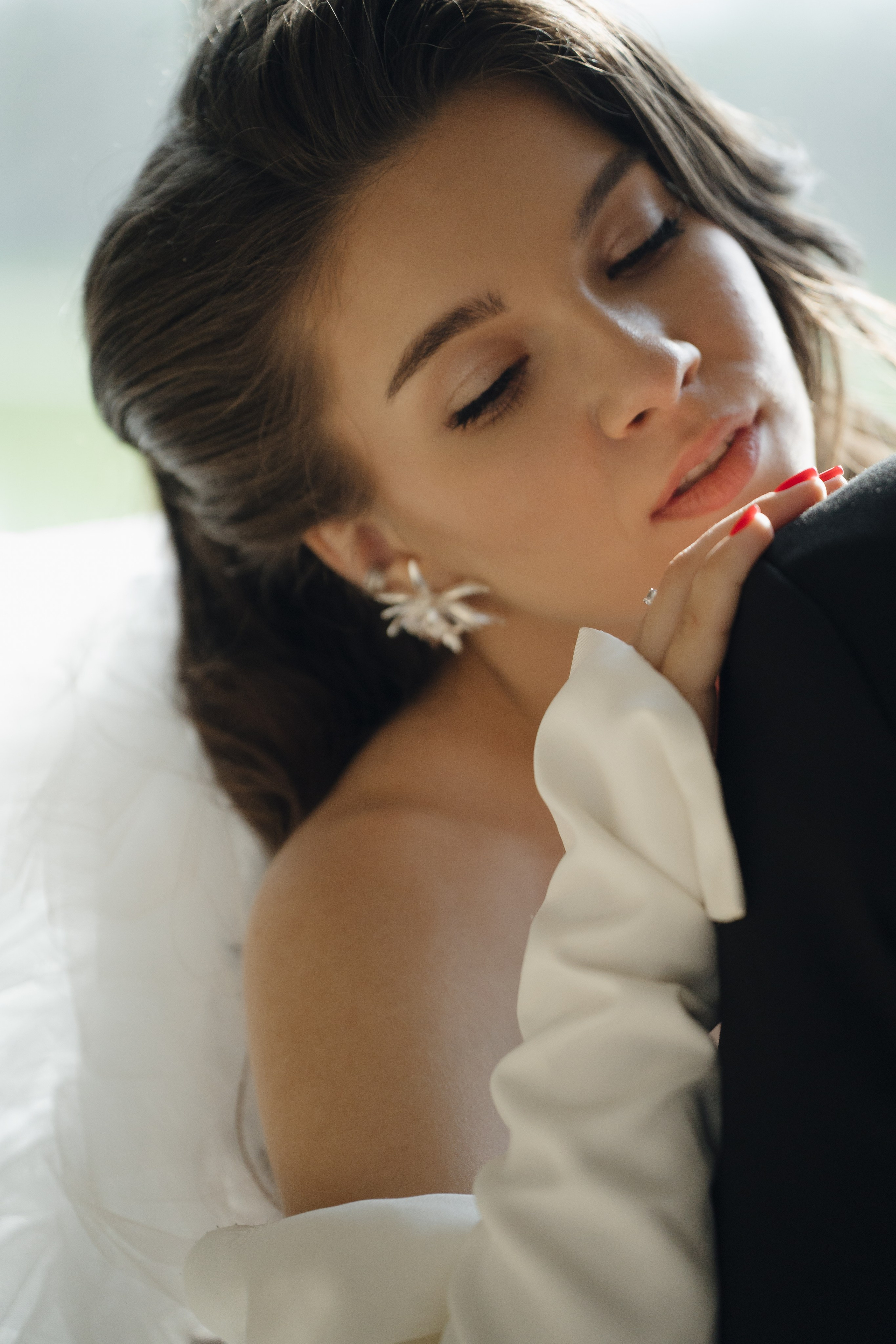 Love love love. Свадебный фотограф Липецк Москва Анна Невзорова