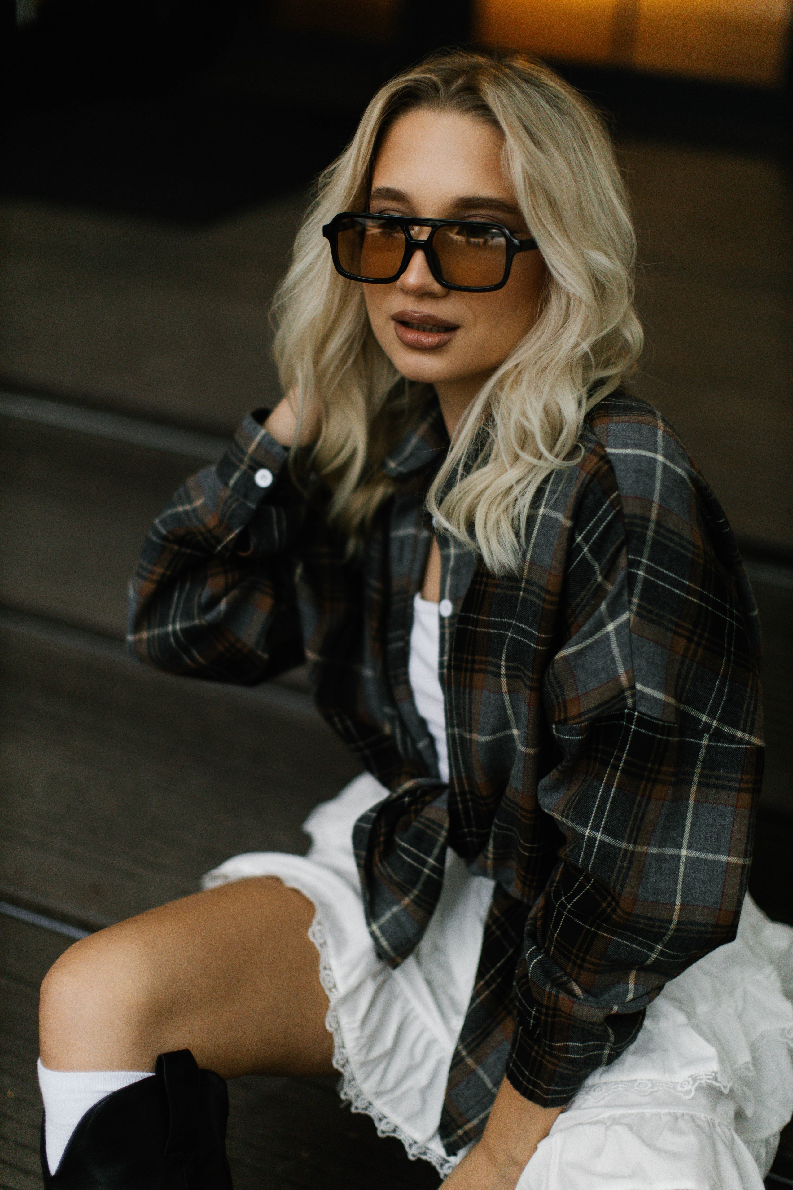 Ангелина. Свадебный фотограф Липецк Москва Анна Невзорова