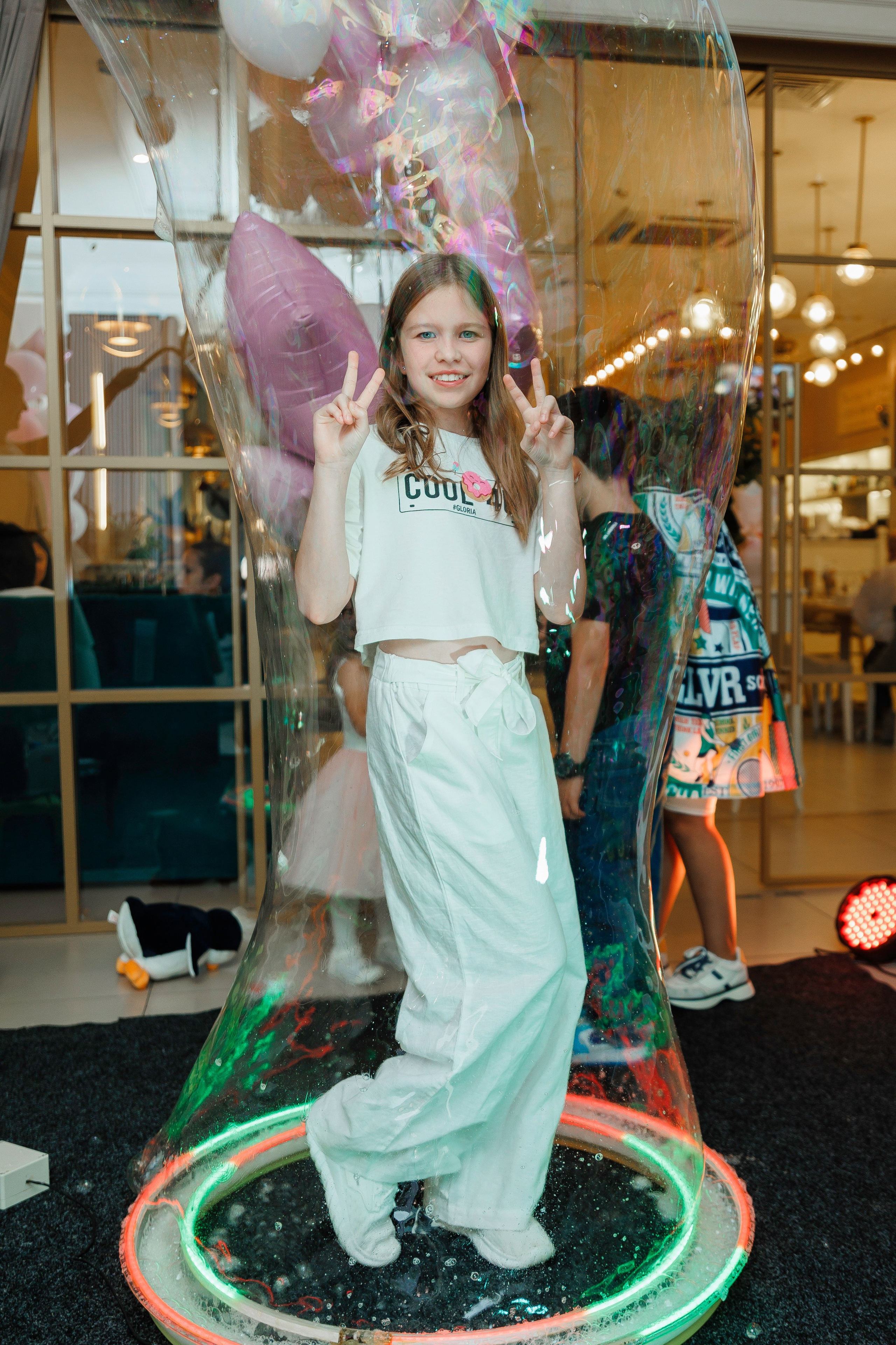 Банкетный репортаж. Главная