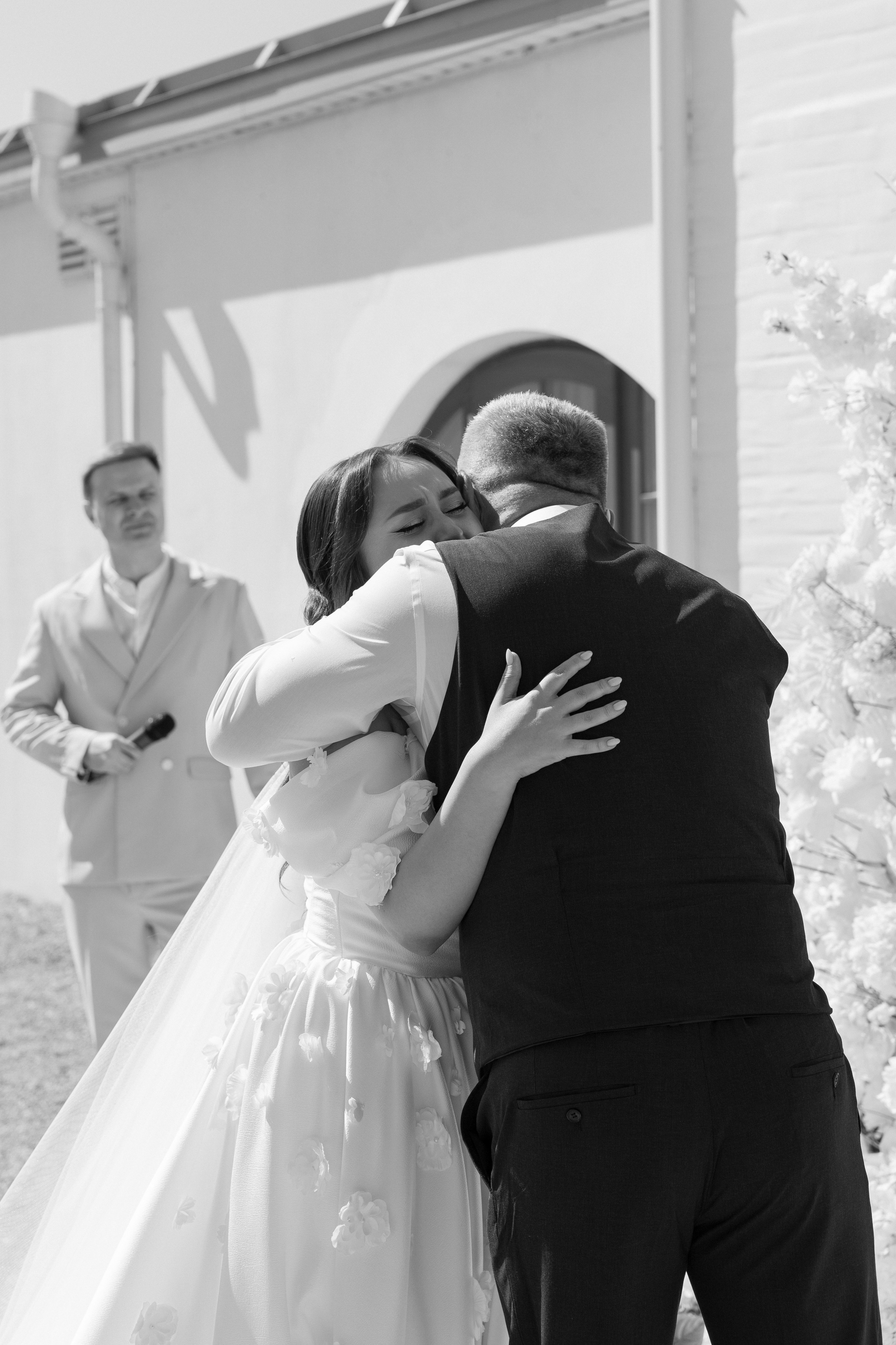 D + K. Фотограф Краснодар | Москва | Санкт — Петербург Куценко Диана