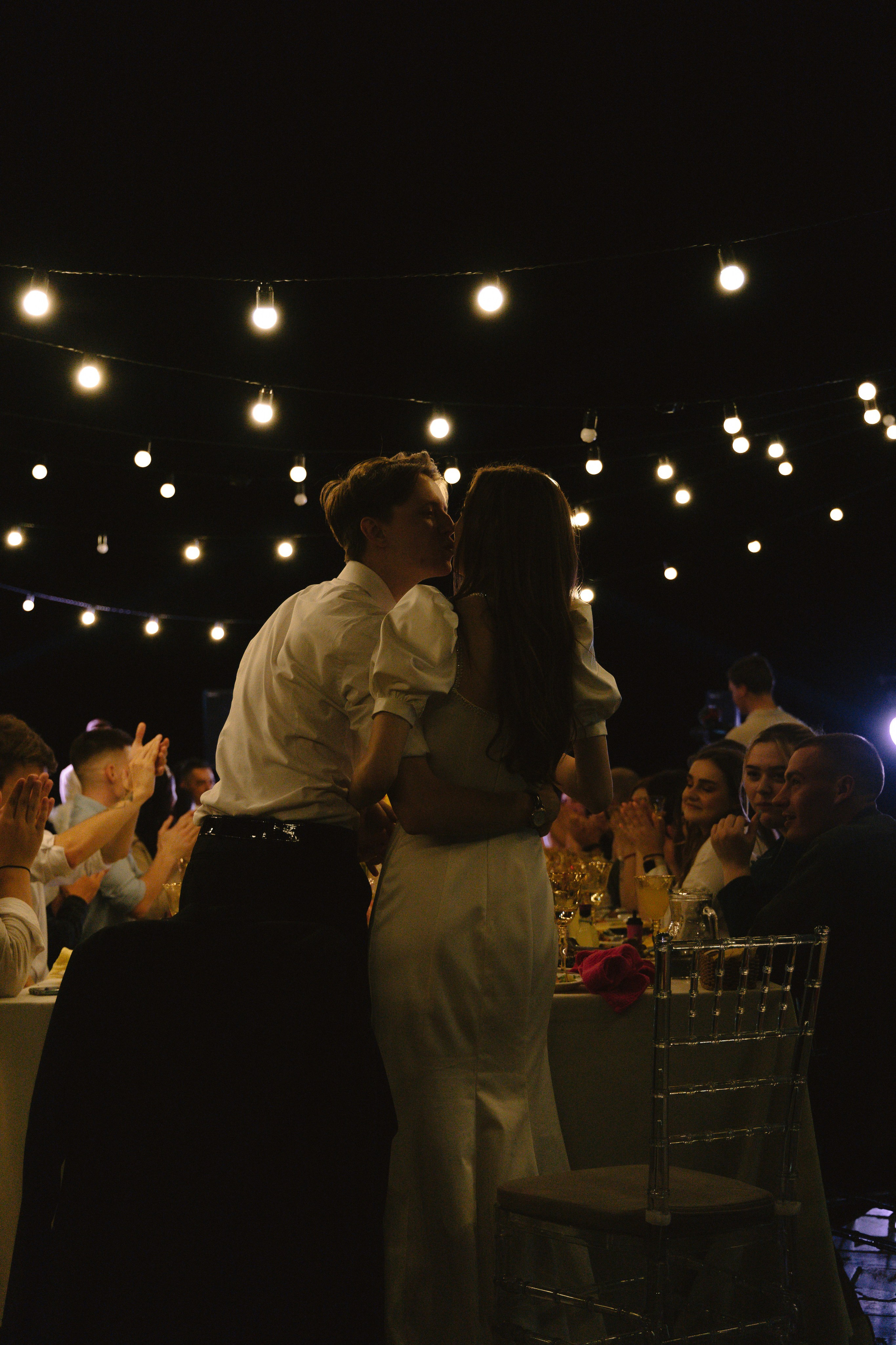 K + Y. Фотограф Краснодар | Москва | Санкт — Петербург Куценко Диана