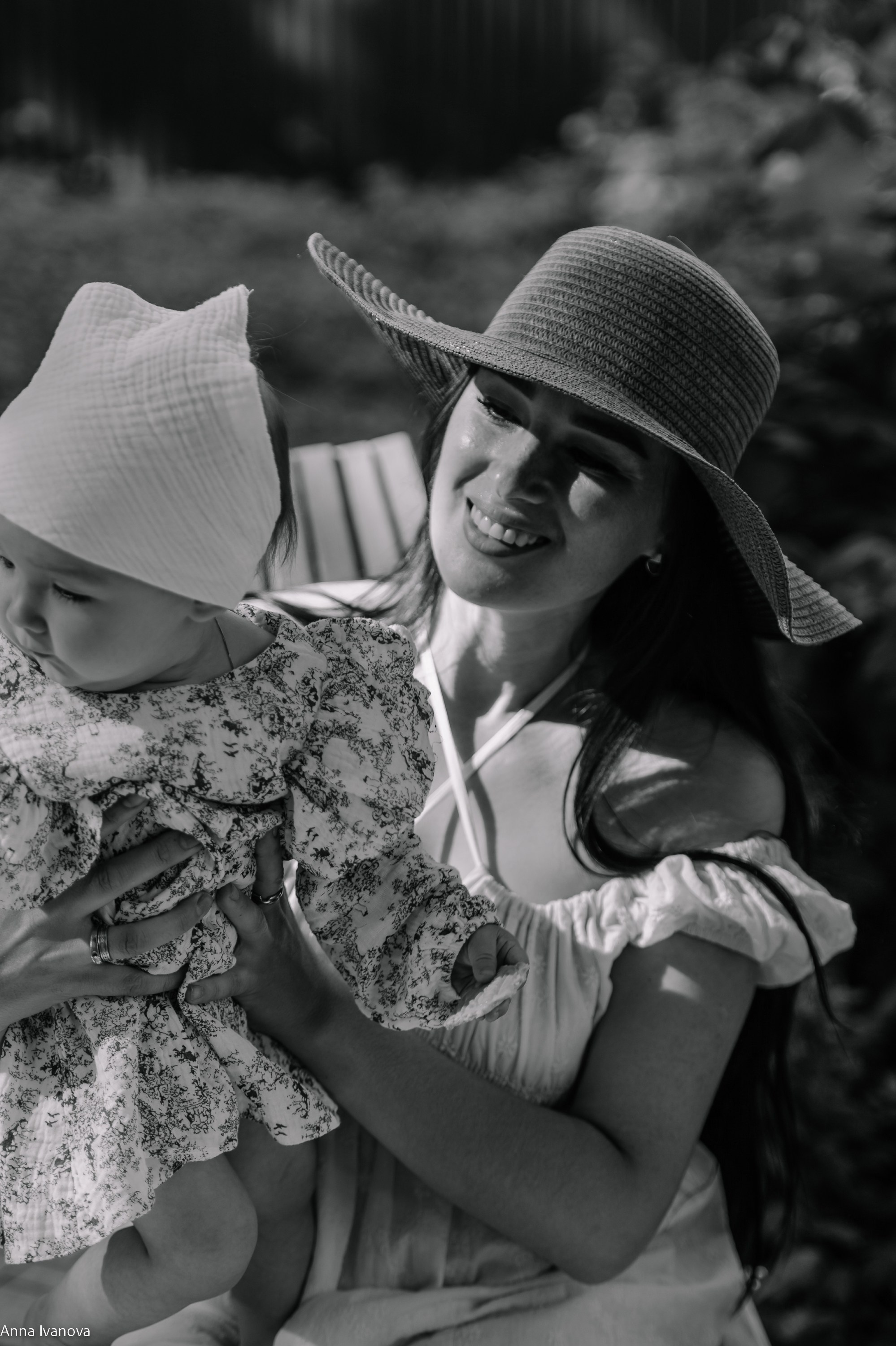 Семейная фотосессия. Анна Иванова Свадебный Фотограф Чебоксары