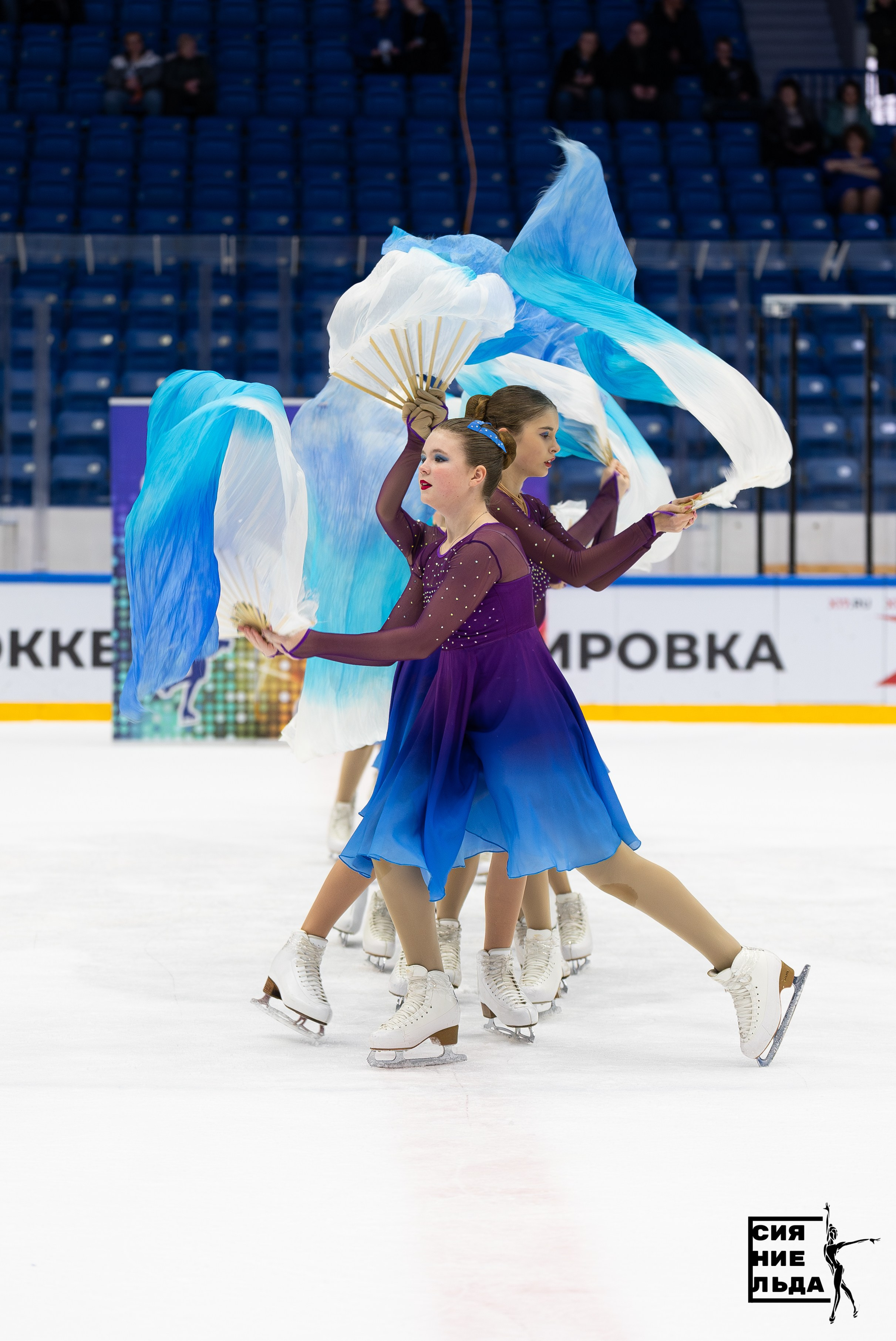 Спортивная съёмка фото. Antonapuhtinproduction.ru