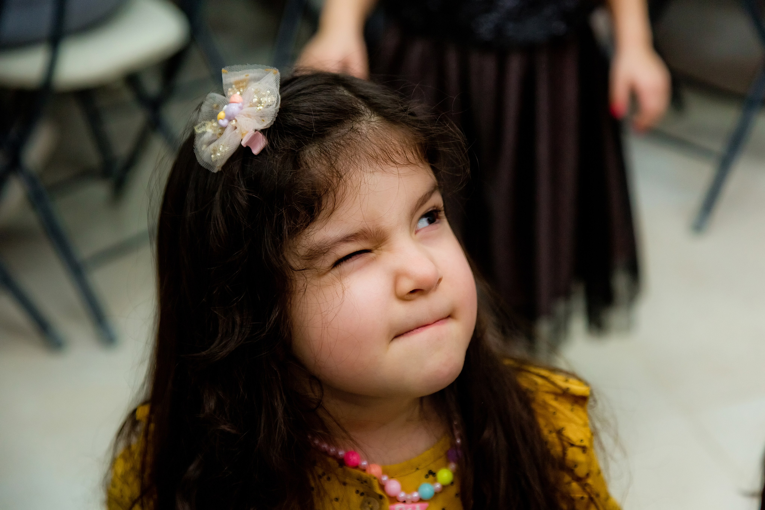 . Фотограф в Москве и Одинцово