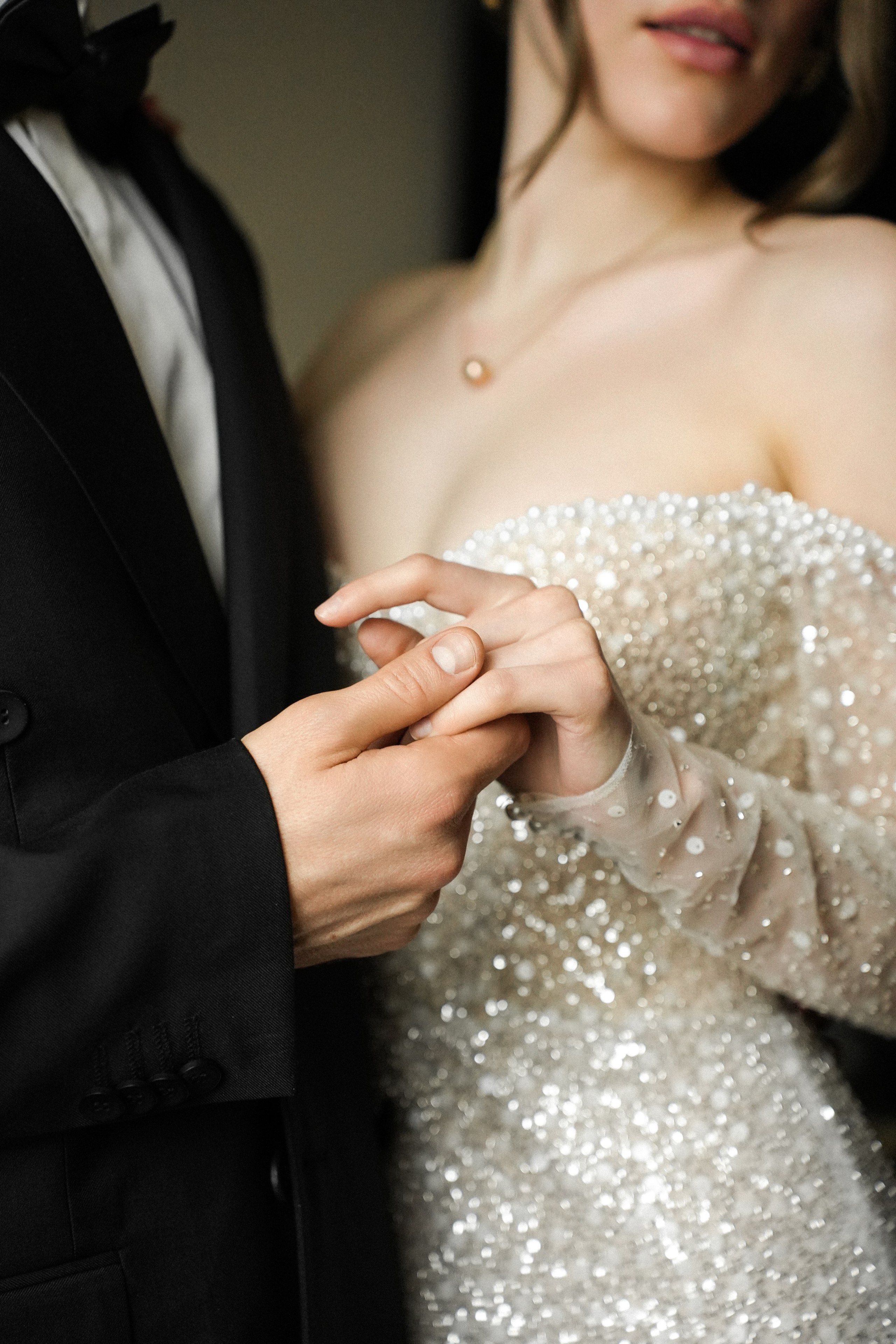 Фотограф Ростов, свадебный фотограф Роств, фотограф Донецк, свадебный фотограф РНД, свадебный фотограф Москва, свадебный фотограф Сочи. Свадебный фотограф и видеограф в Ростове-на-Дону. Максим и Наталья Лебедевы