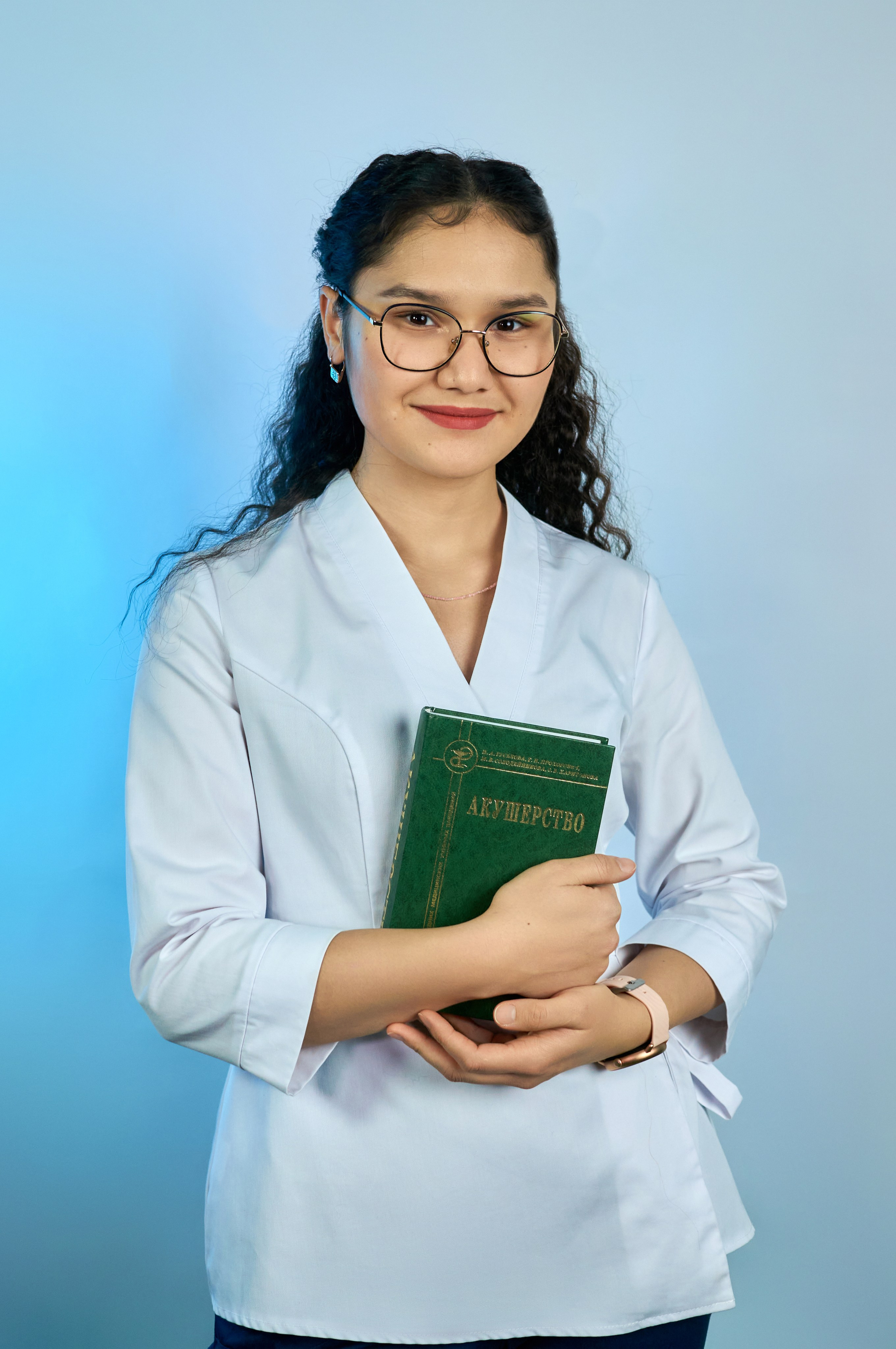 Портфолио | Медицинский колледж | Фотограф Кнышева Валерия | Хабаровск. Фотограф | Кнышева Валерия | Санкт-Петербург