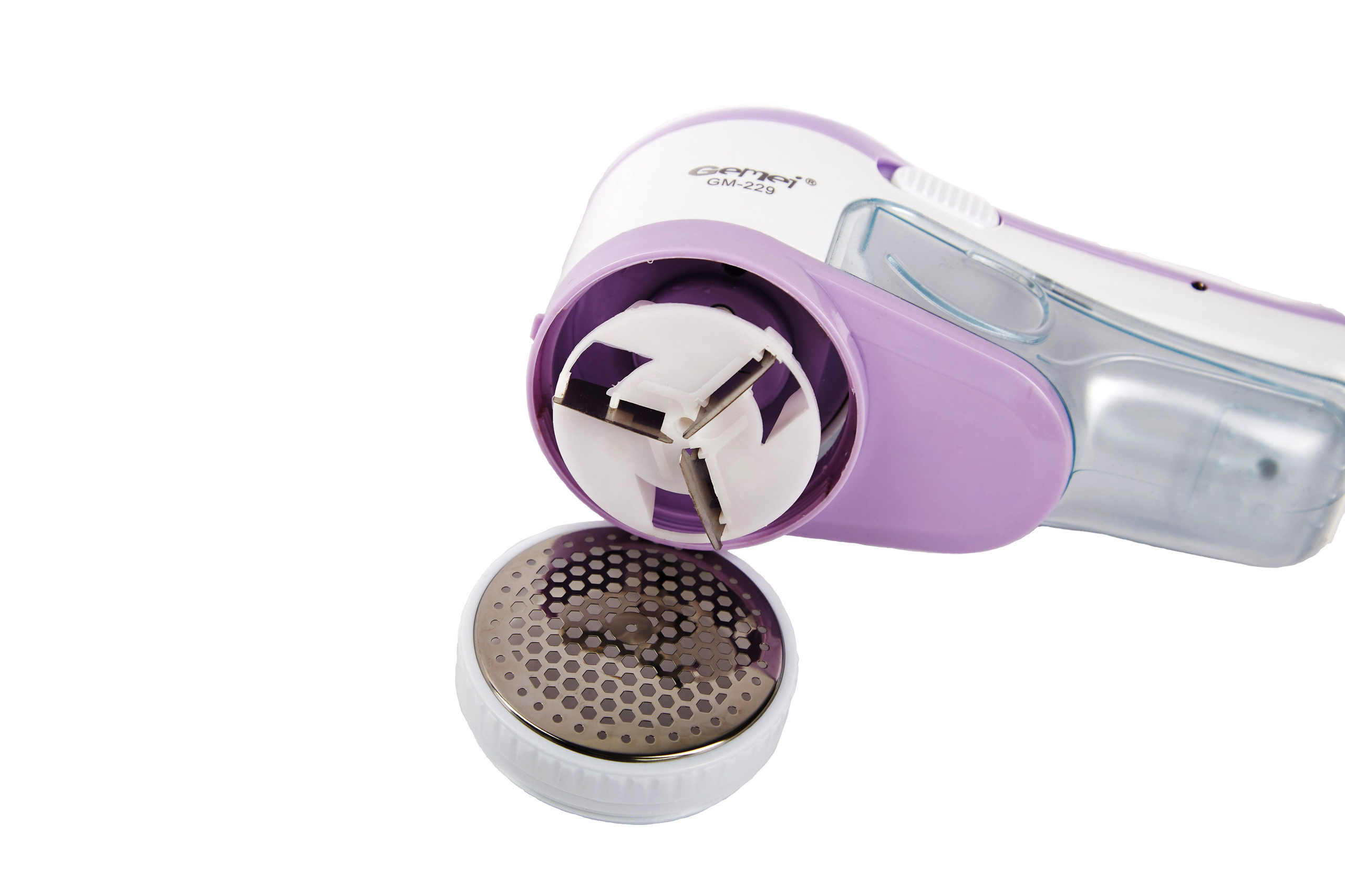 Предметка для wildberries. Фотограф Барнаул Фатыхов Тимур