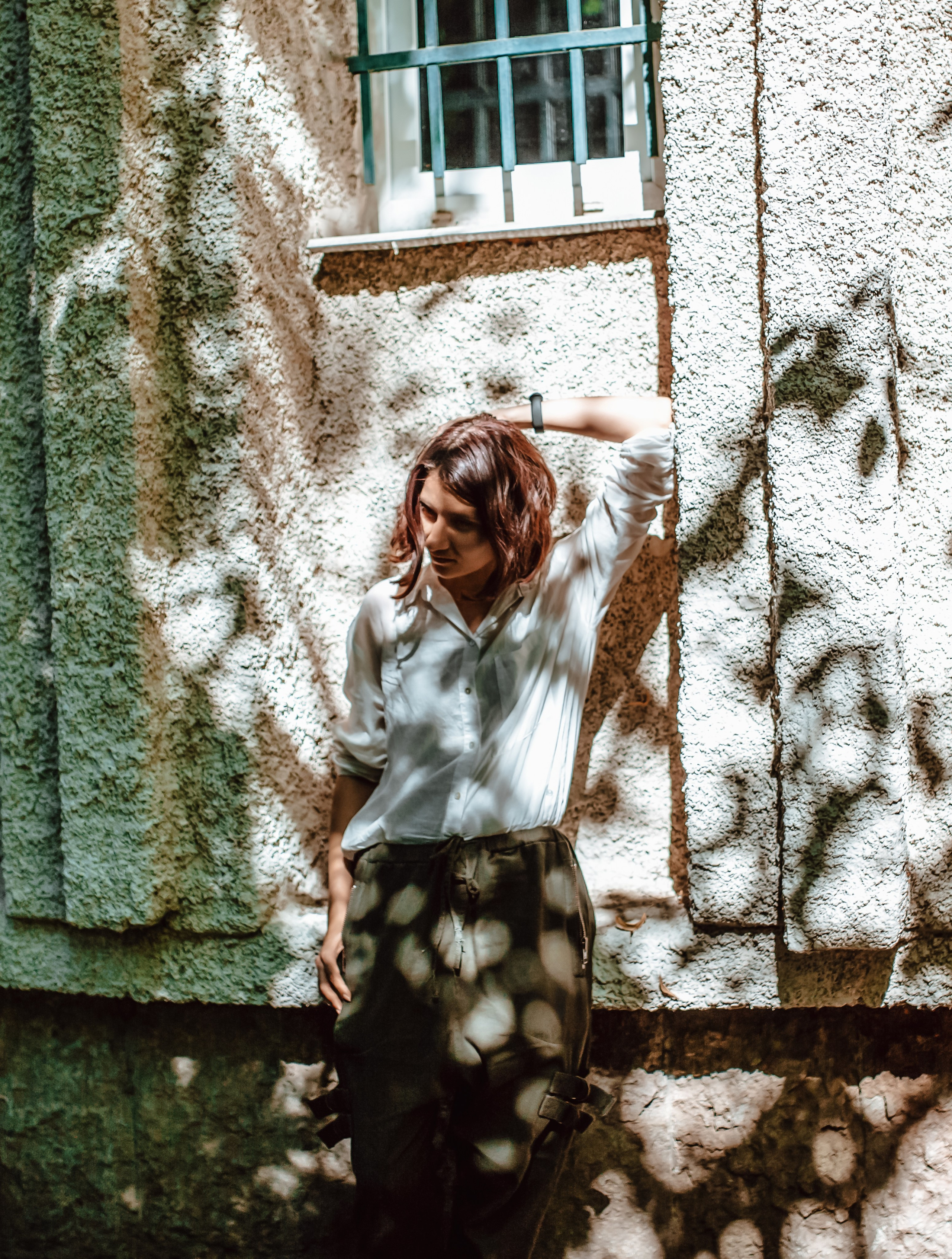 Лена. Фотограф Ольга Махалова — Санкт-Петербург, Москва, Нижний Новгород