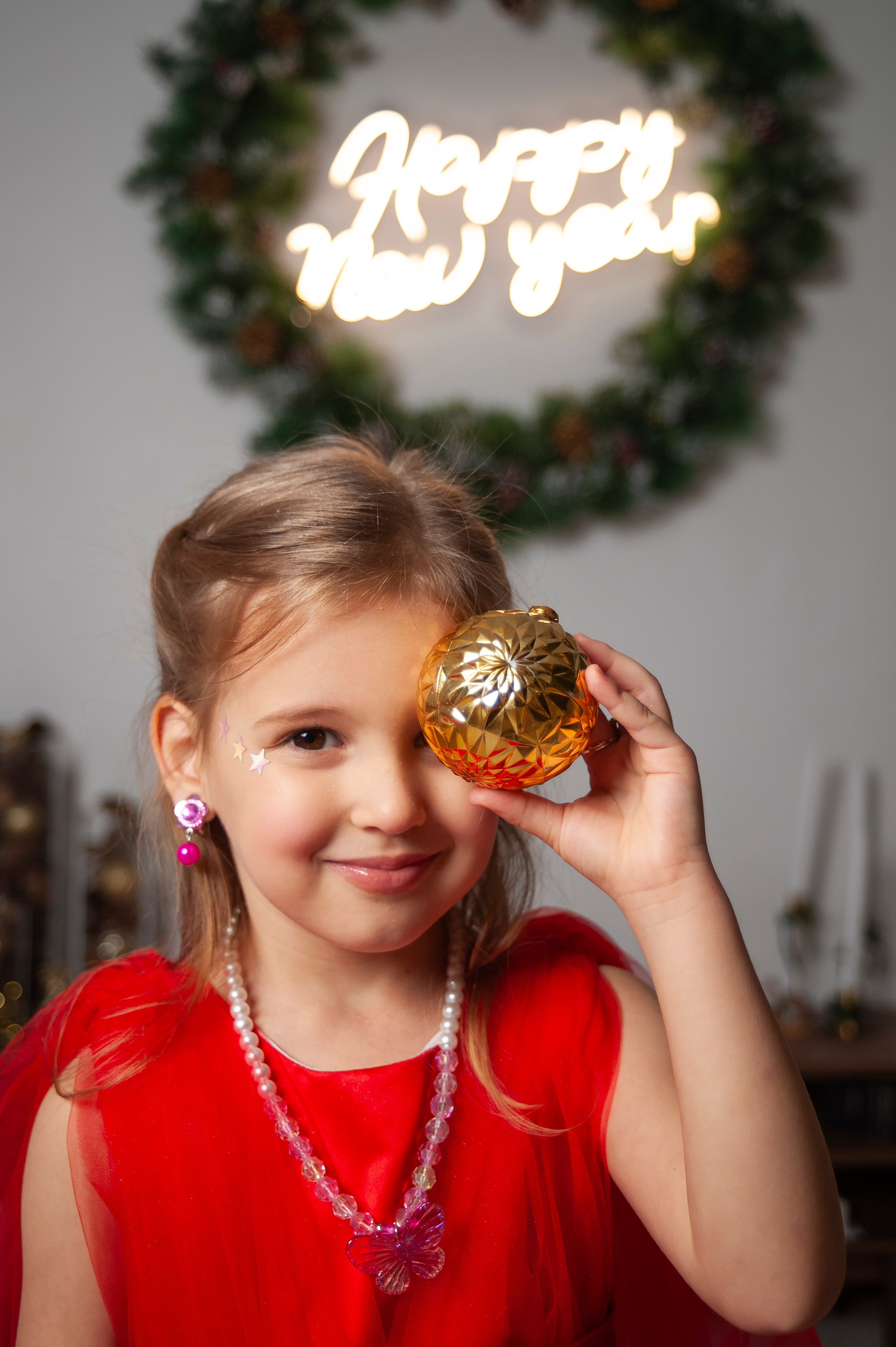 Суховерхова Аделина. Promodels