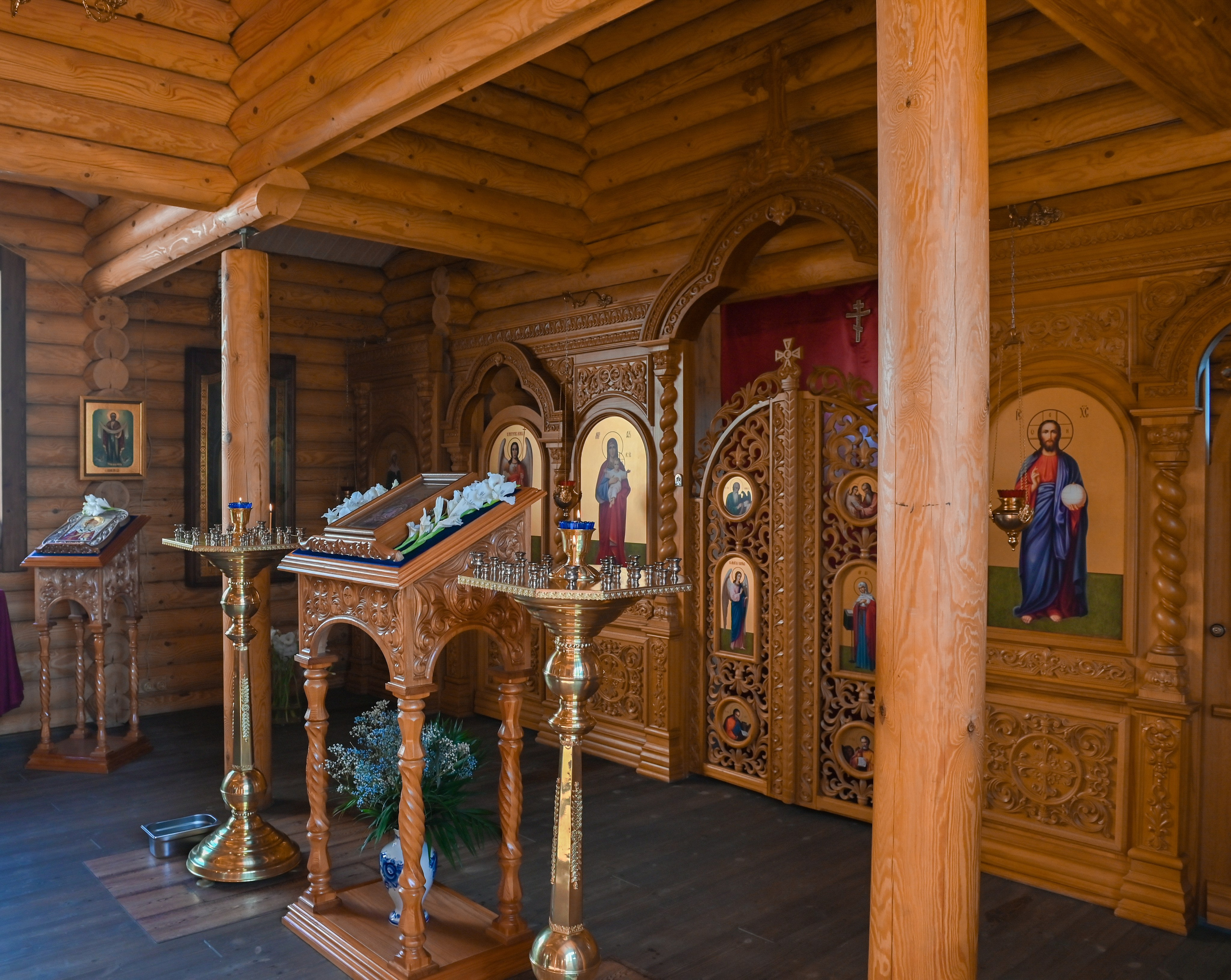 Семейная фотосессия. Фотограф в Краснодаре Ольга Бадюк