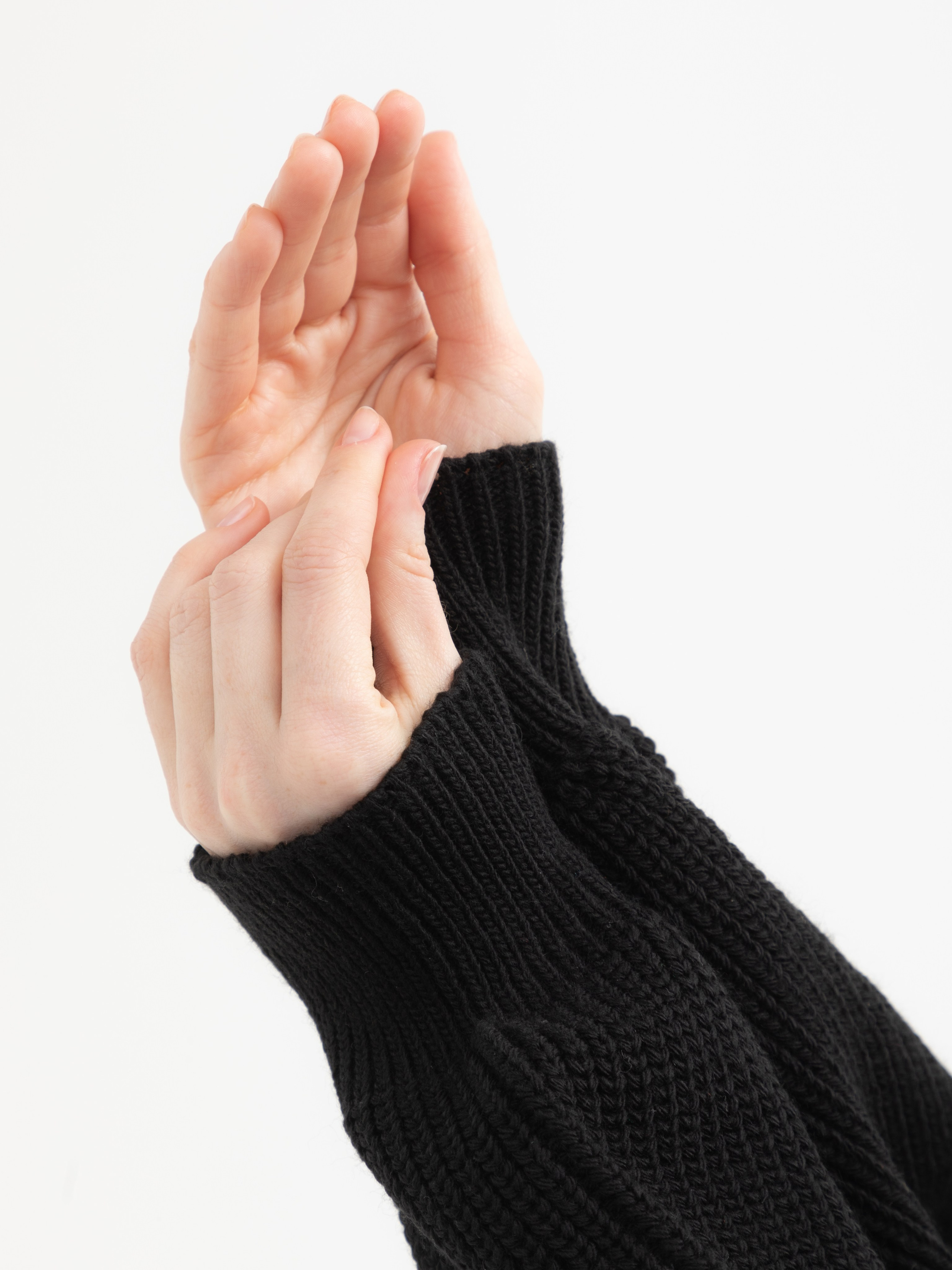 Каталожка. Модель Москва каталожная и творческая съемка Anna Antlers