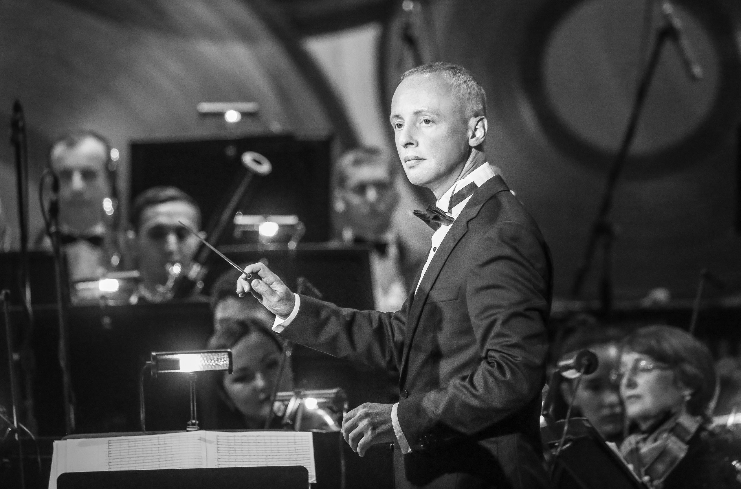 Романтика революции. Дарья Письменюк / Darya Leitstern — фотограф, музыкант, журналист, путешественник