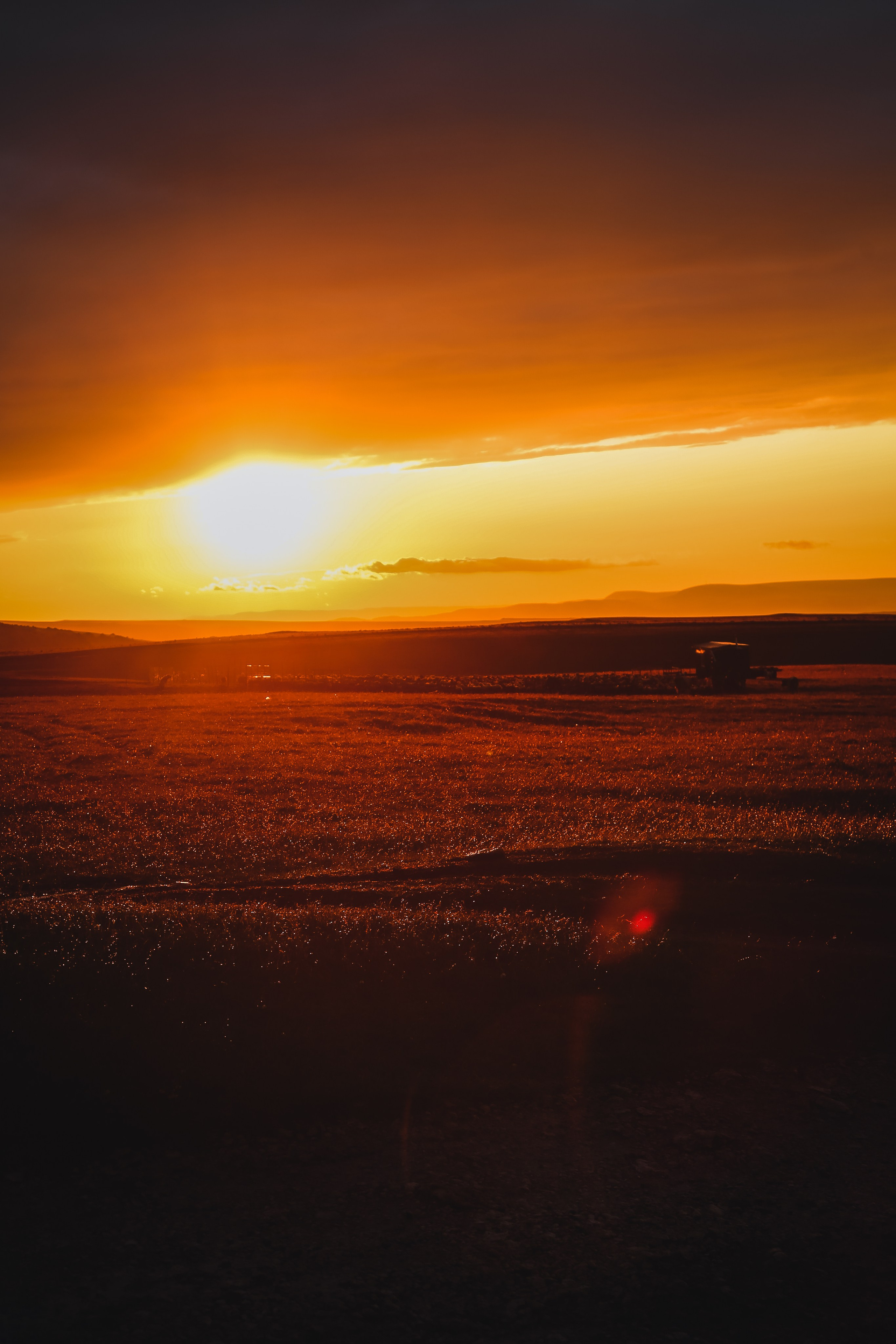 Кавказ: Беспощадный Бермамыт. Дарья Письменюк / Darya Leitstern — фотограф, музыкант, журналист, путешественник