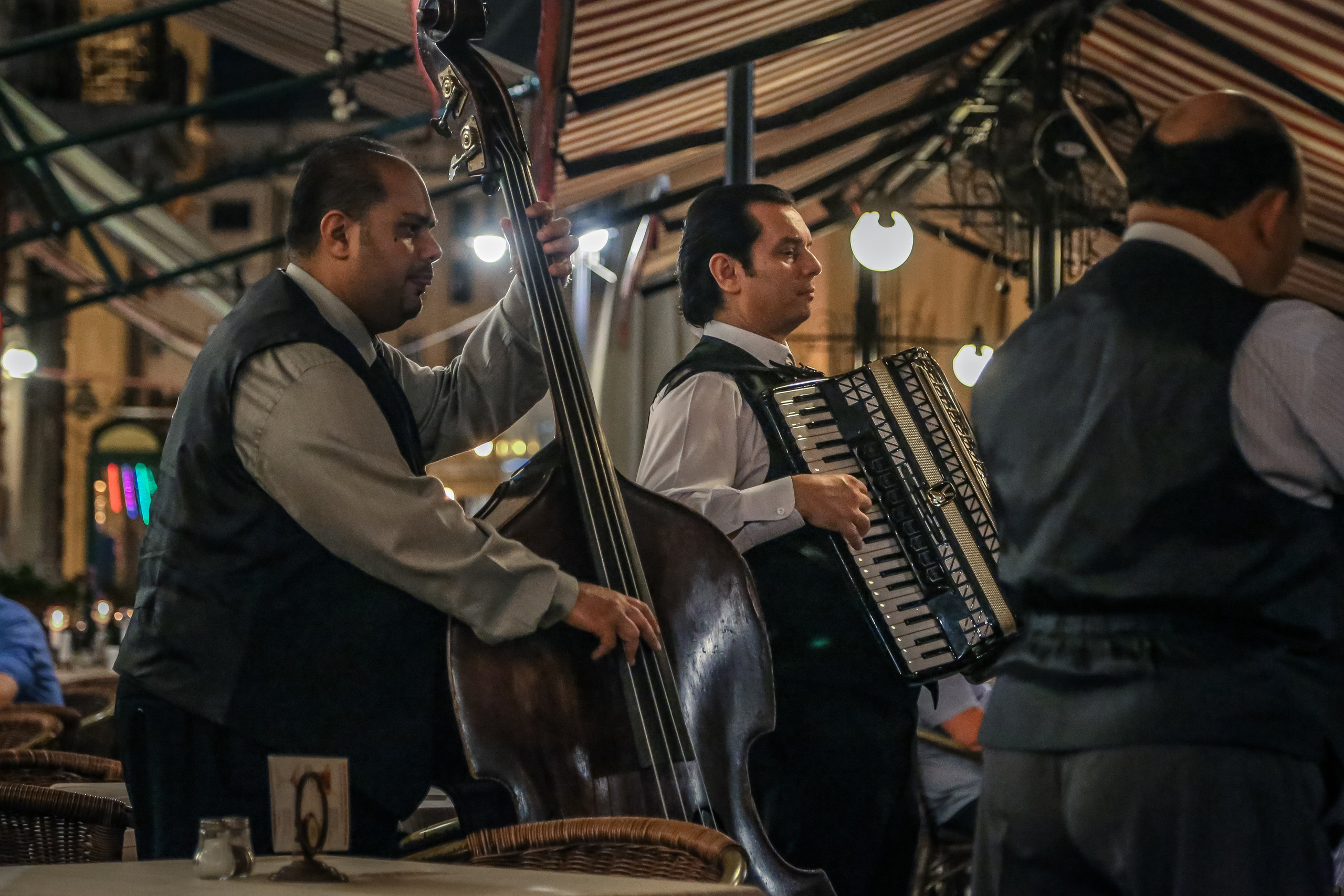 Венгрия: Будапешт. Дарья Письменюк / Darya Leitstern — фотограф, музыкант, журналист, путешественник