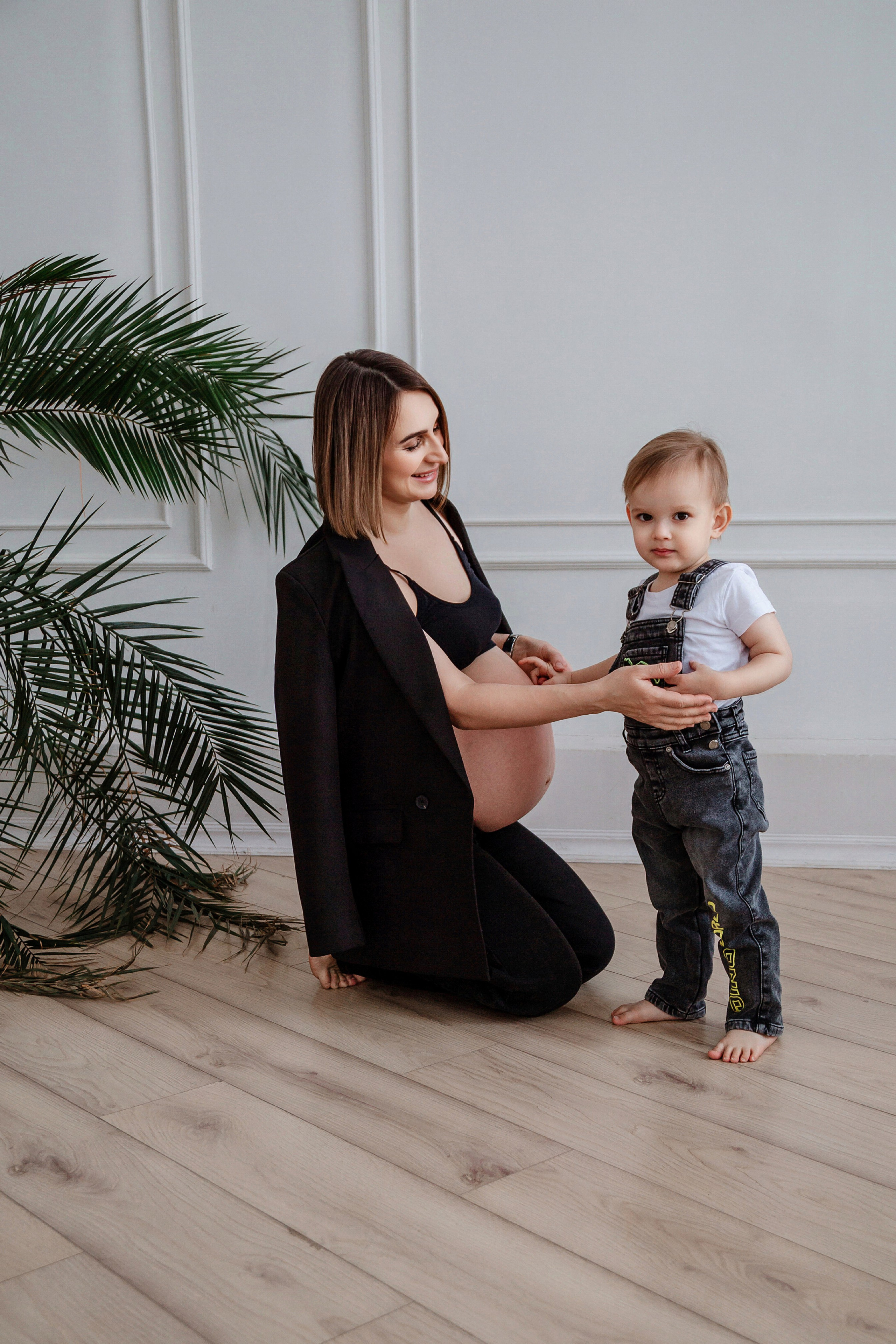 Светлана и Глеб. Фотограф в Самаре Сташенкова Юлия