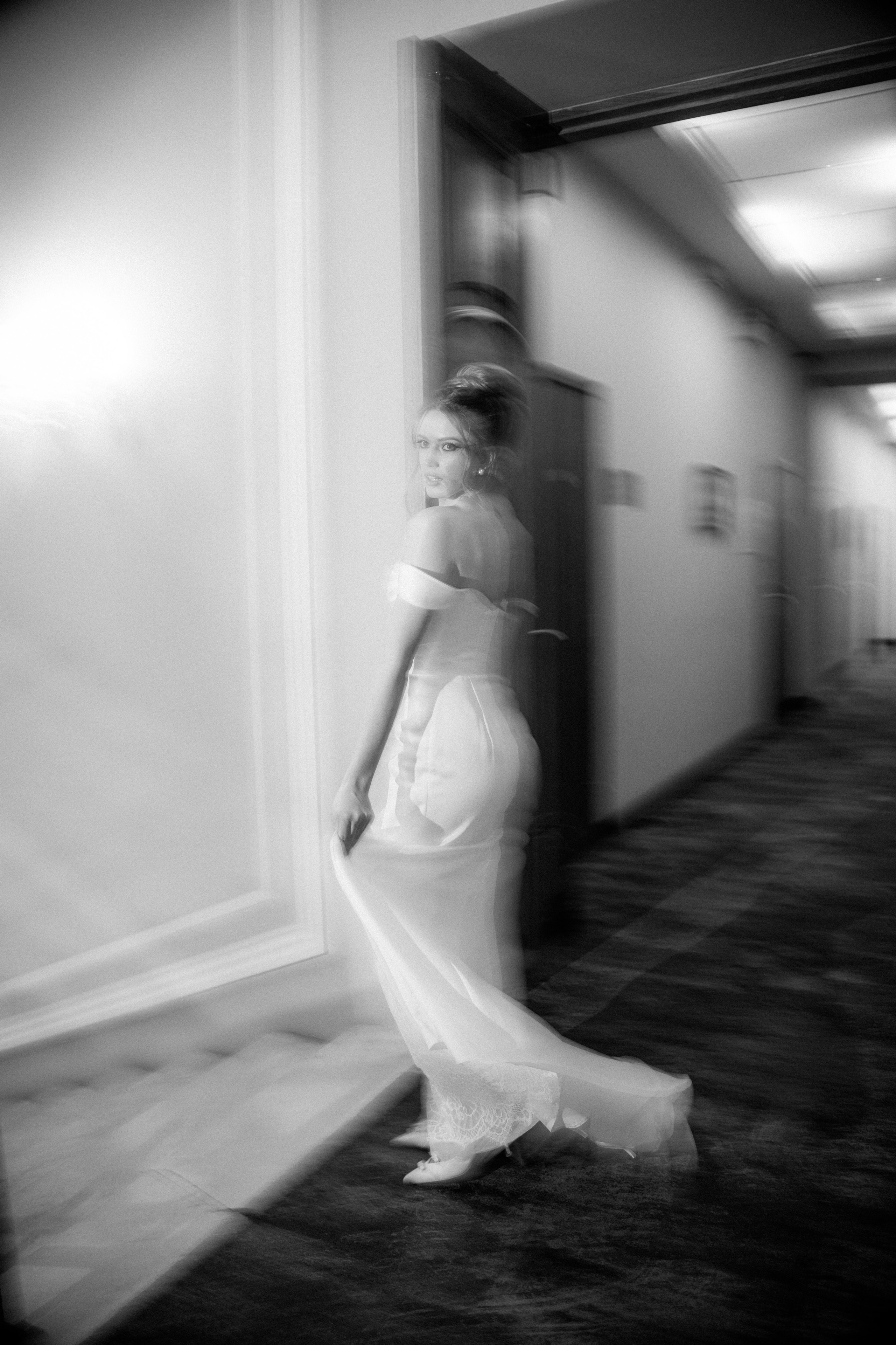 Фотосессия в отеле. Семейный фотограф в Санкт-Петербурге Екатерина Васильева