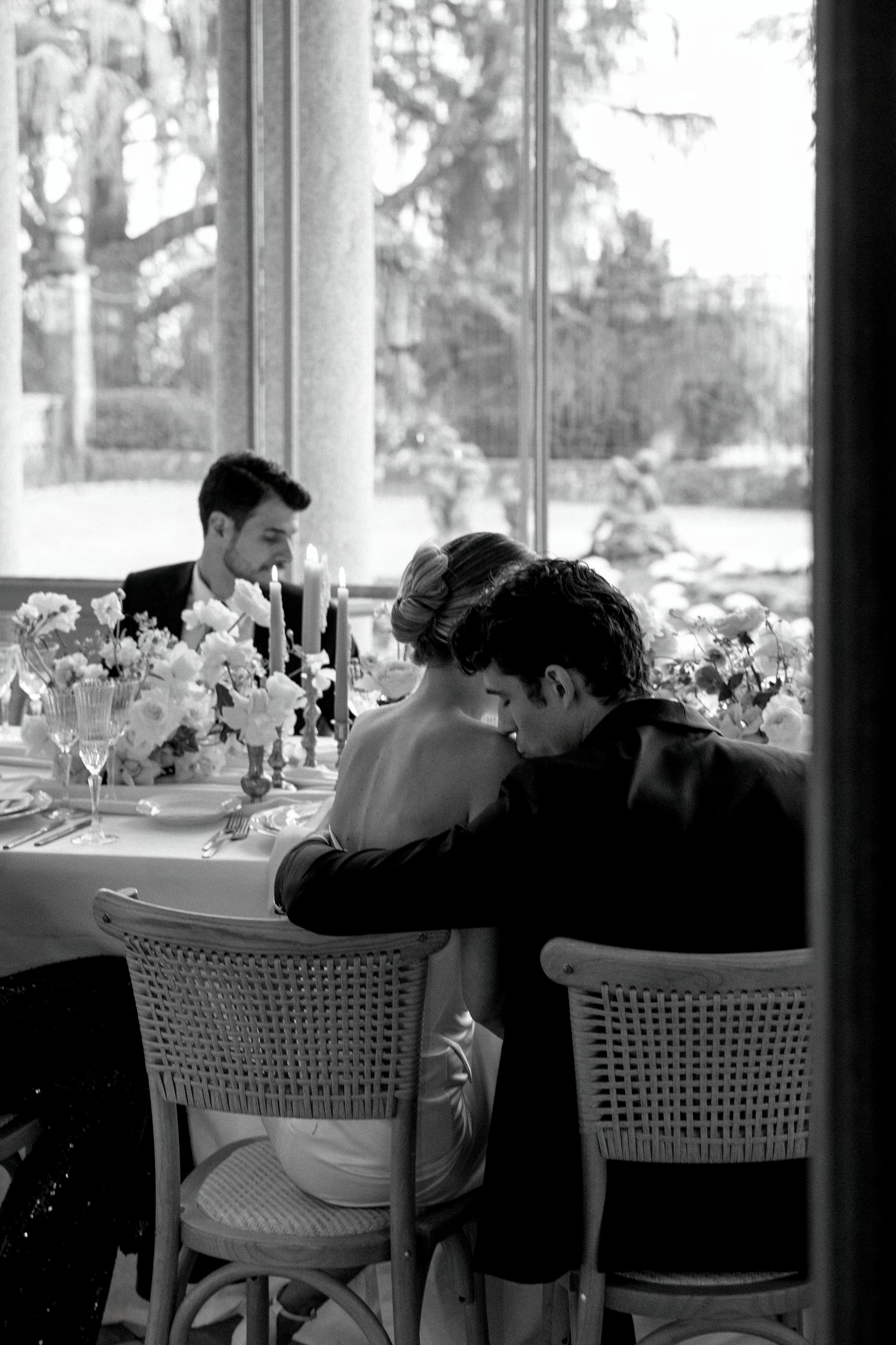 Beatrice & Gioele | Italy. Wedding and family photographer