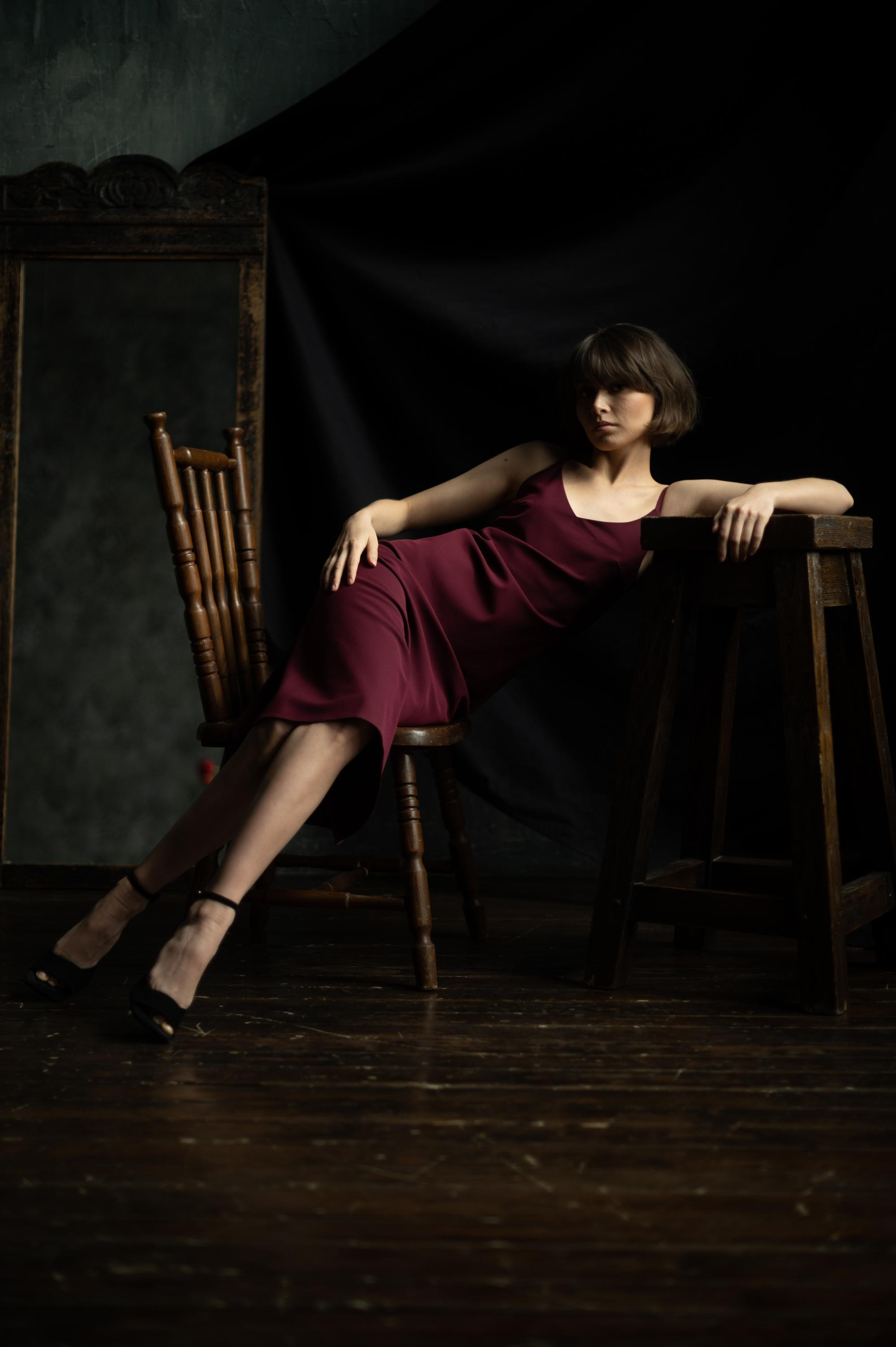 Ди. Свадебный фотограф в Москве Юлия Лисой